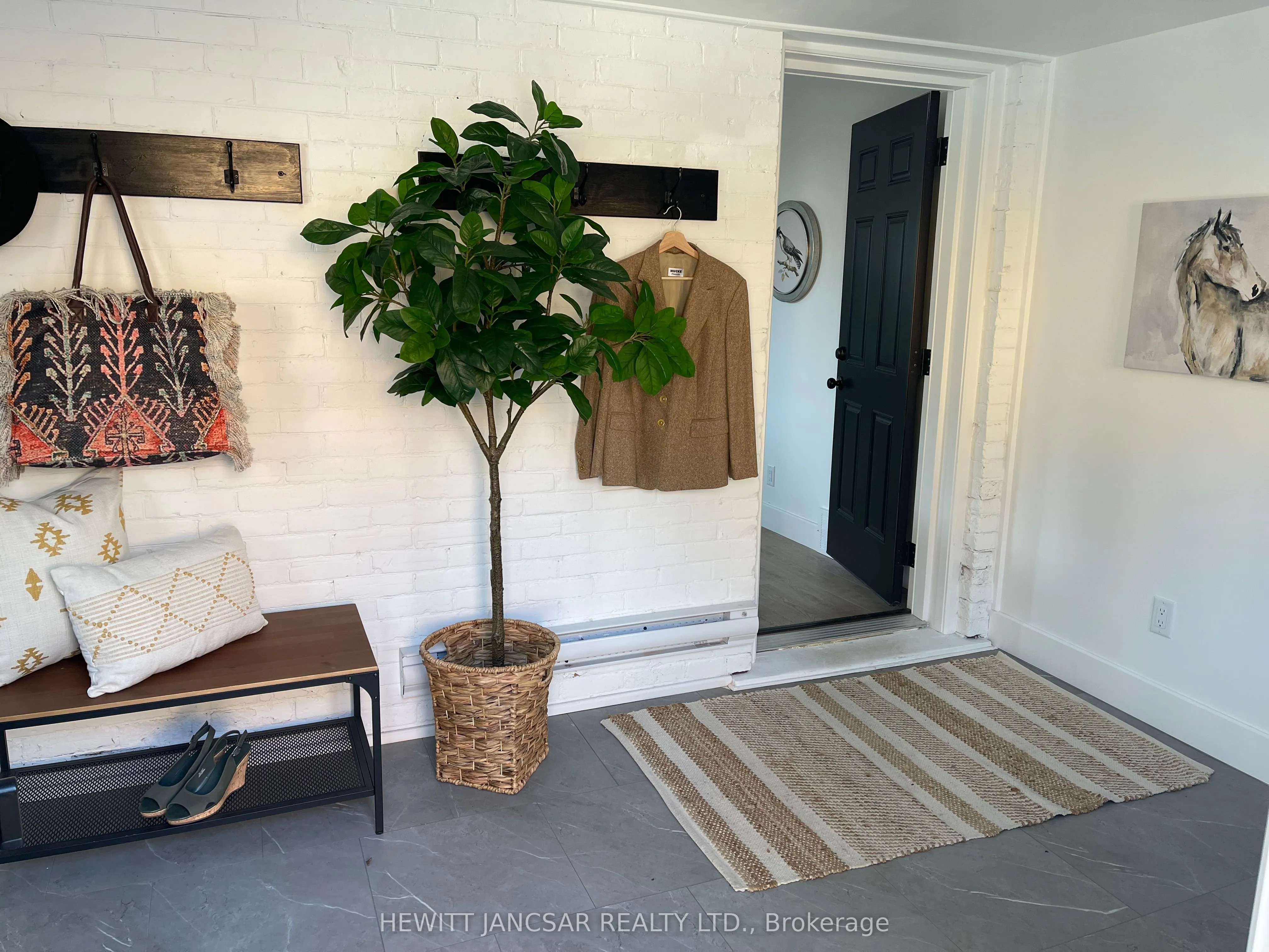 377 Main Street