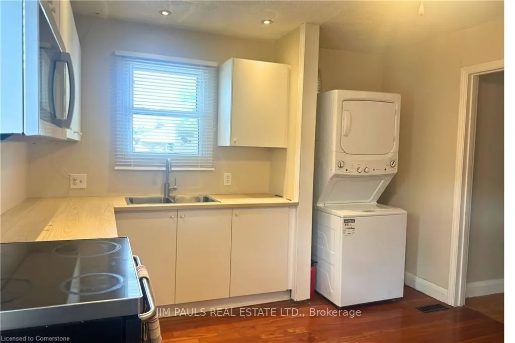 439 Upper Gage Avenue