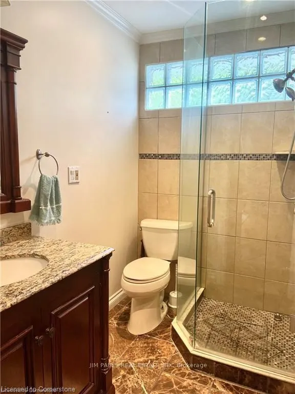 439 Upper Gage Avenue
