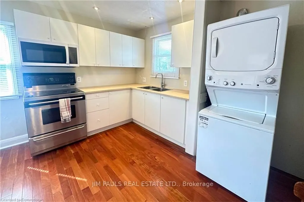 439 Upper Gage Avenue