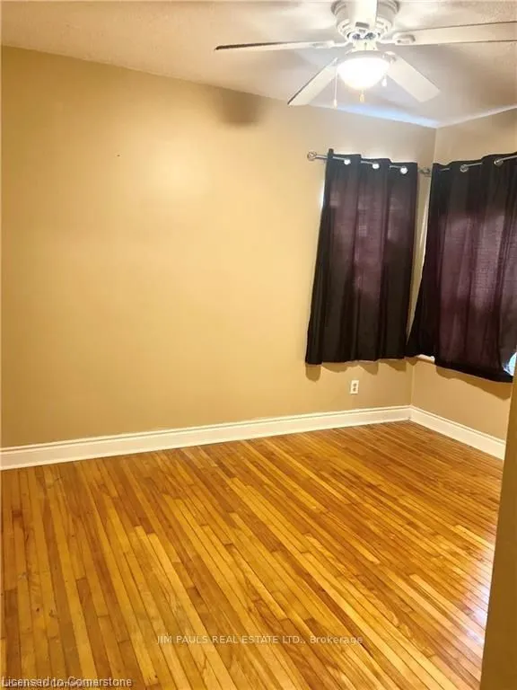 439 Upper Gage Avenue