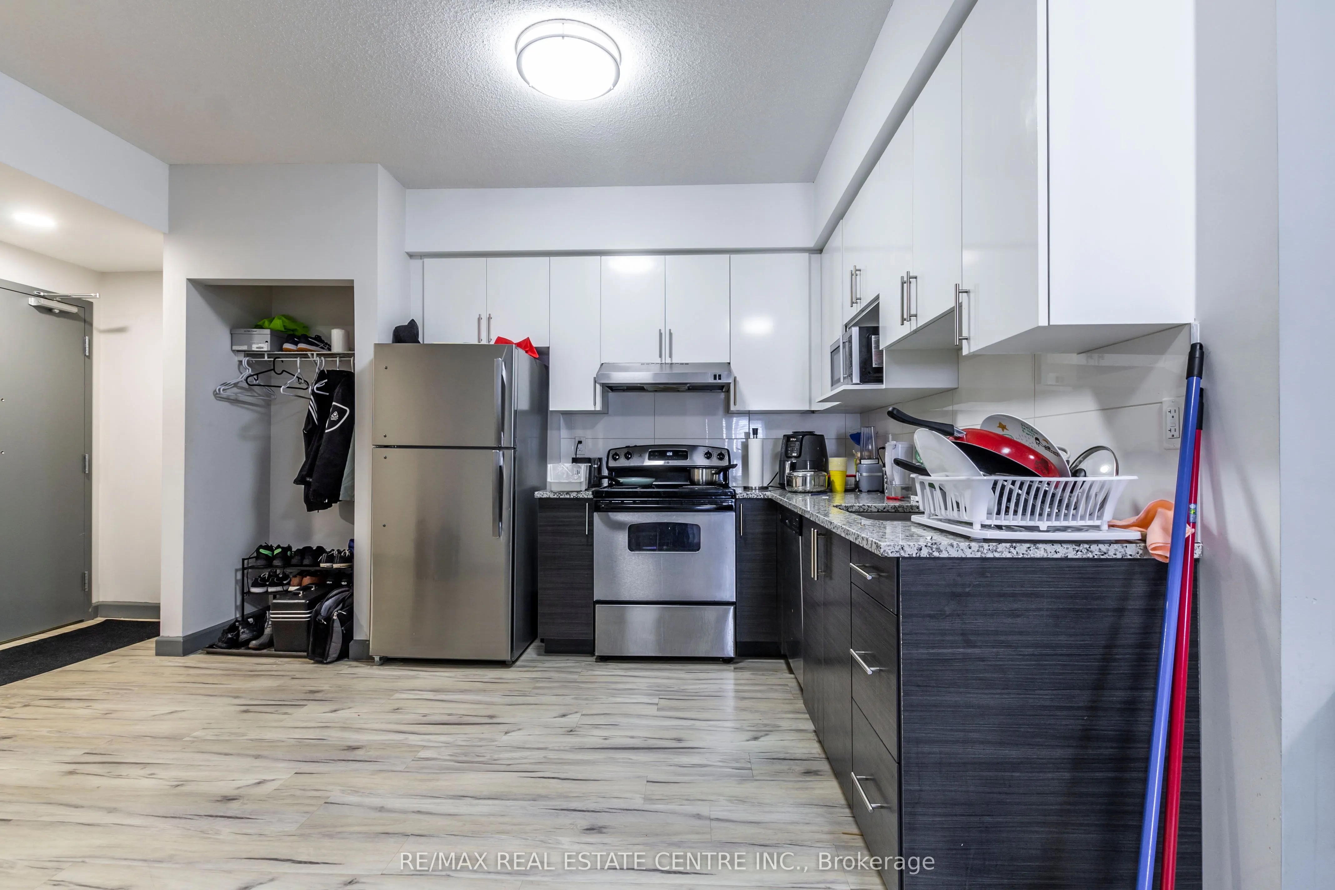 258C Sunview Street, #326