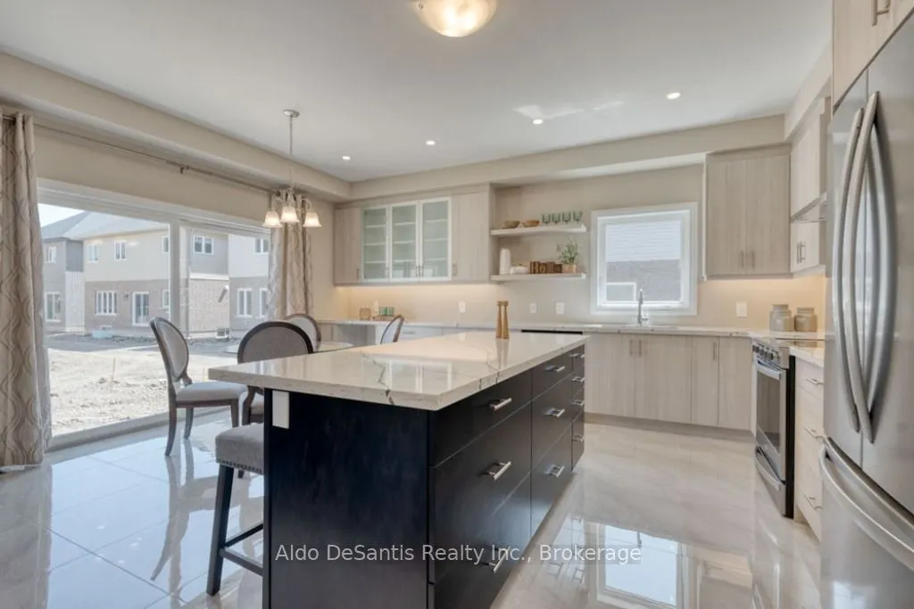 146 ROCKLEDGE Drive