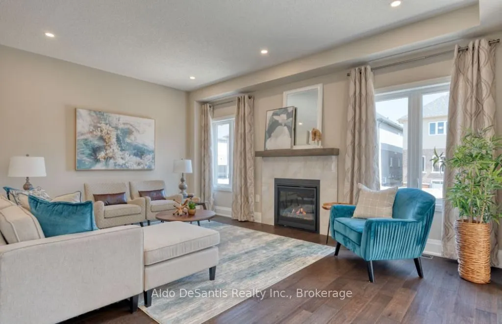 146 ROCKLEDGE Drive