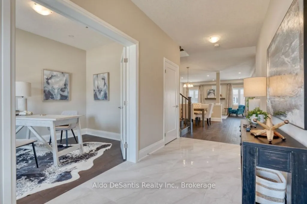 146 ROCKLEDGE Drive