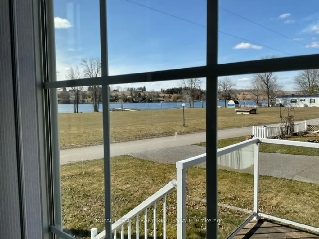 7 McGregor Drive S