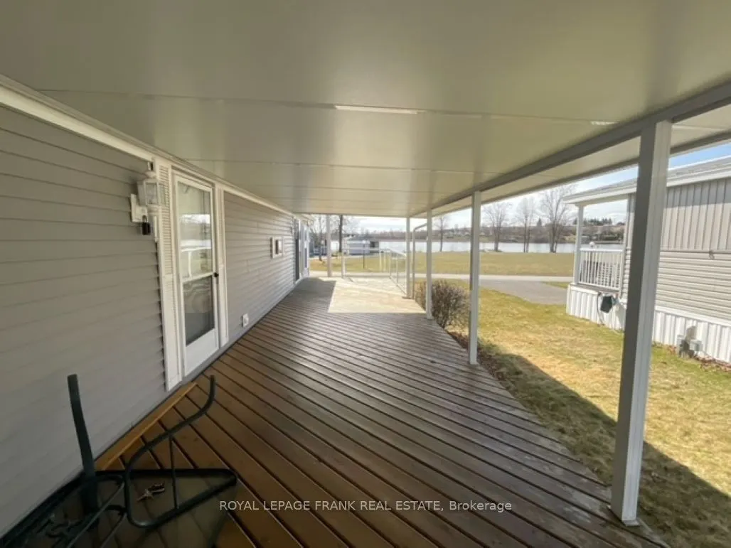 7 McGregor Drive S