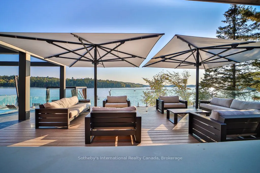 727 GRANDVIEW Drive, #002
