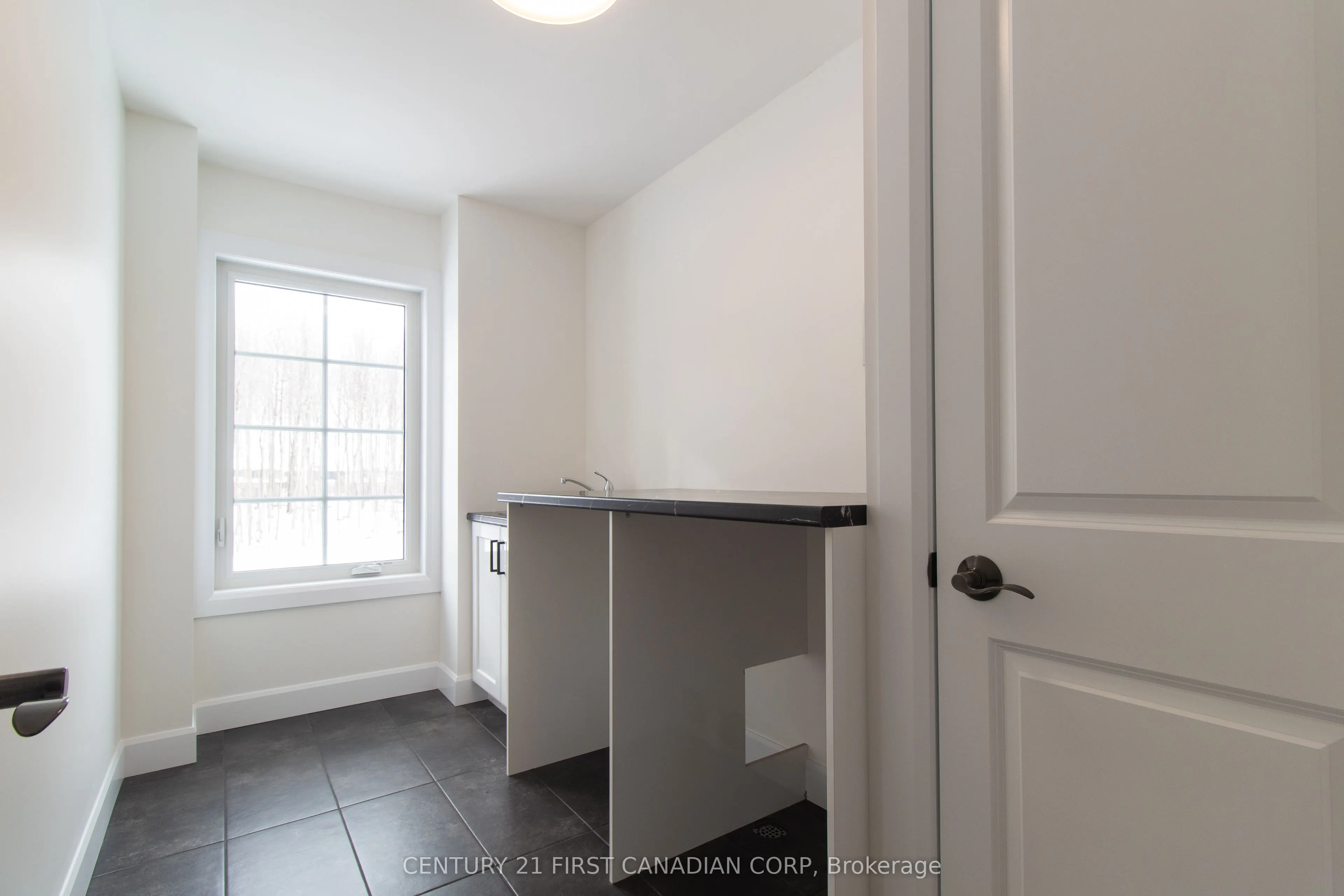 1378 Shields Place