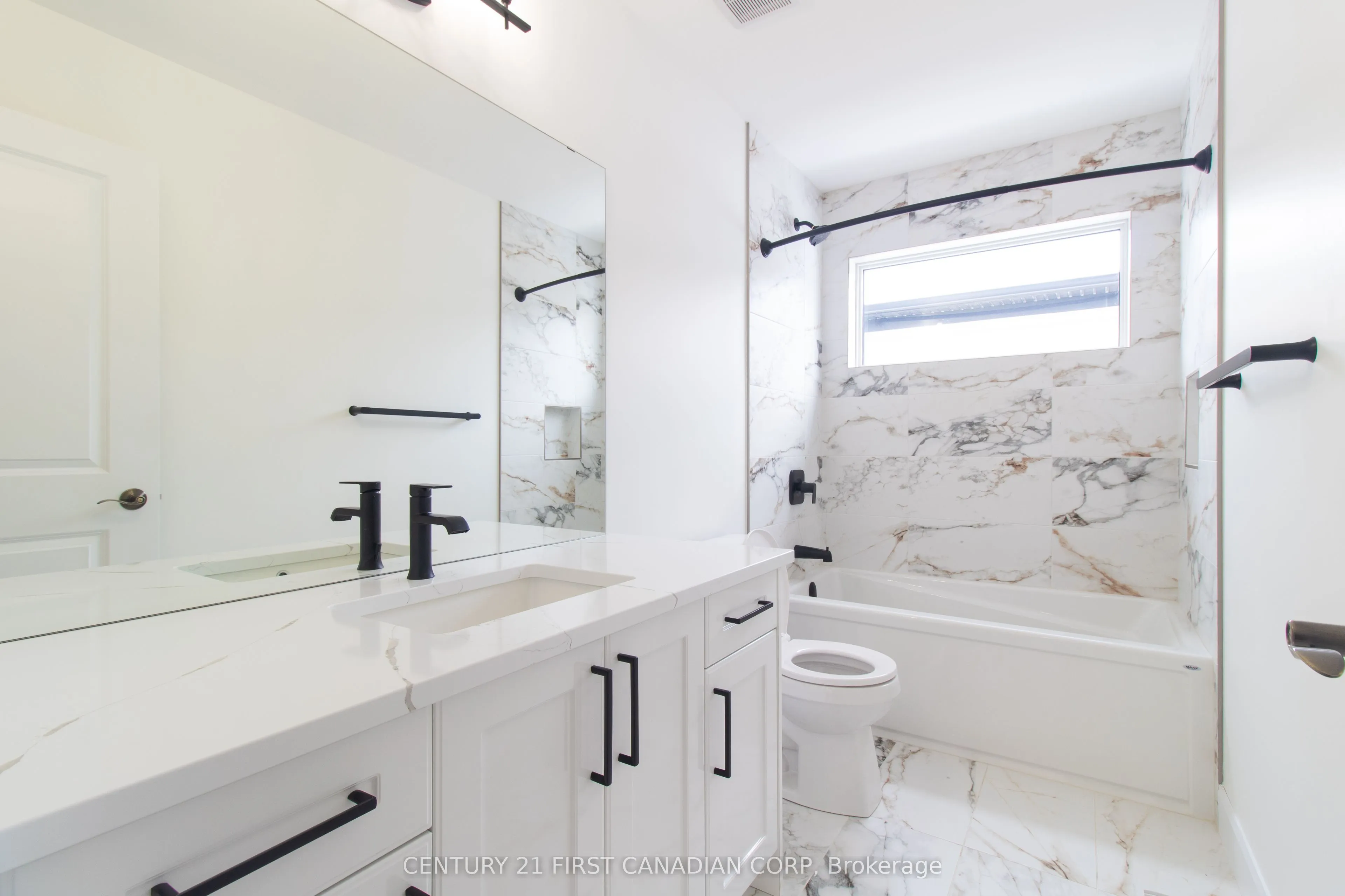 1378 Shields Place