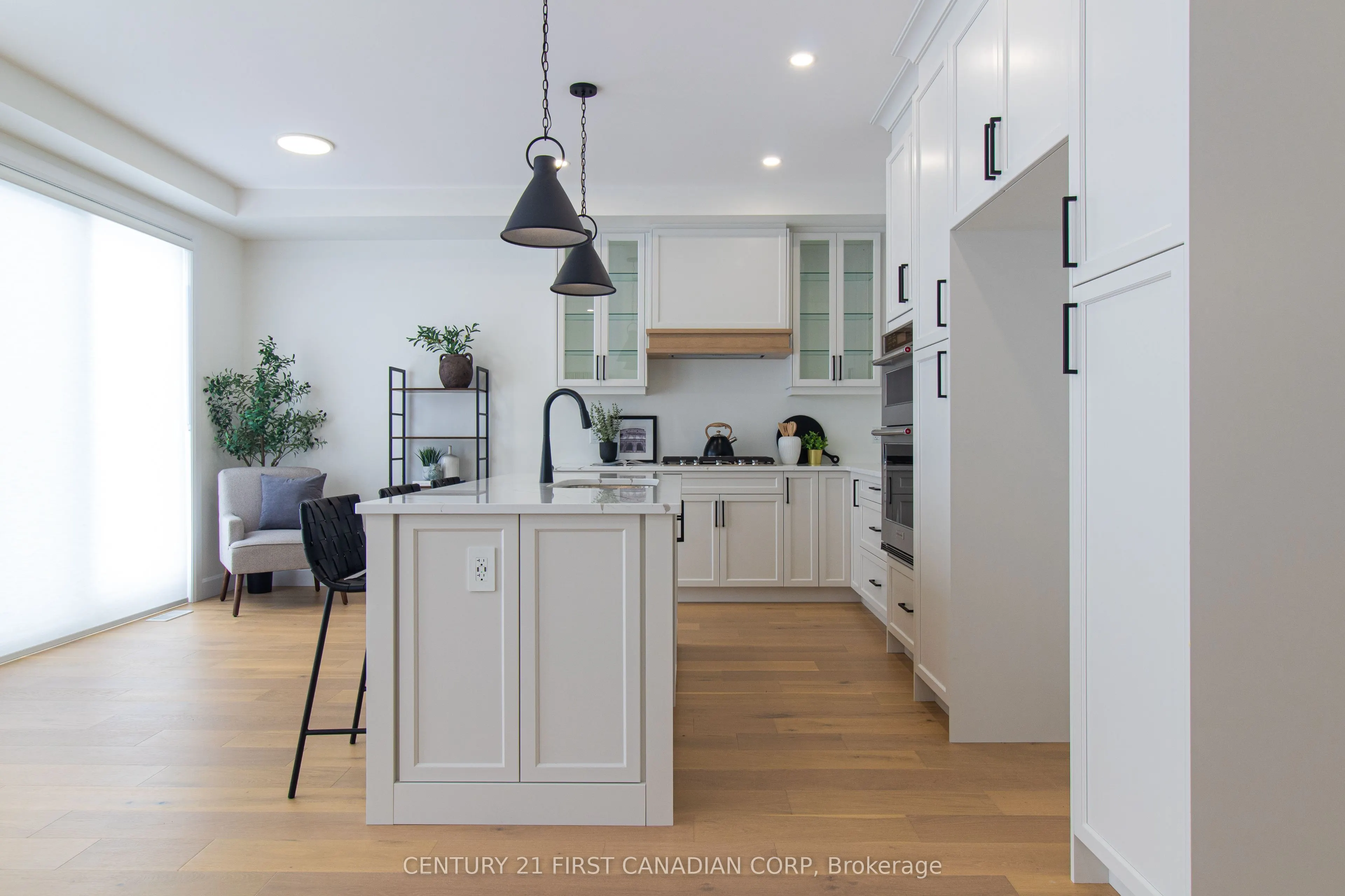 1378 Shields Place