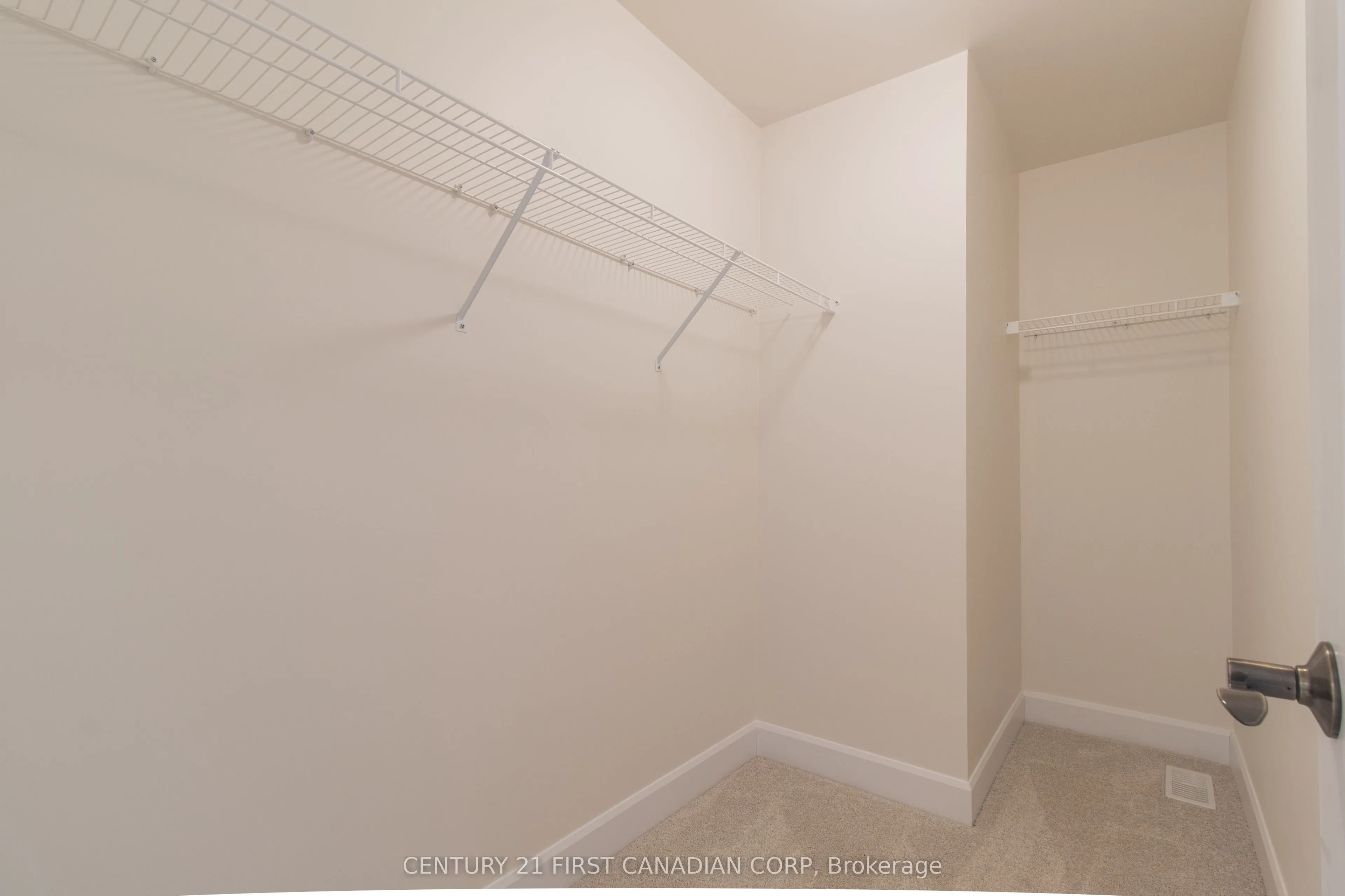 1378 Shields Place