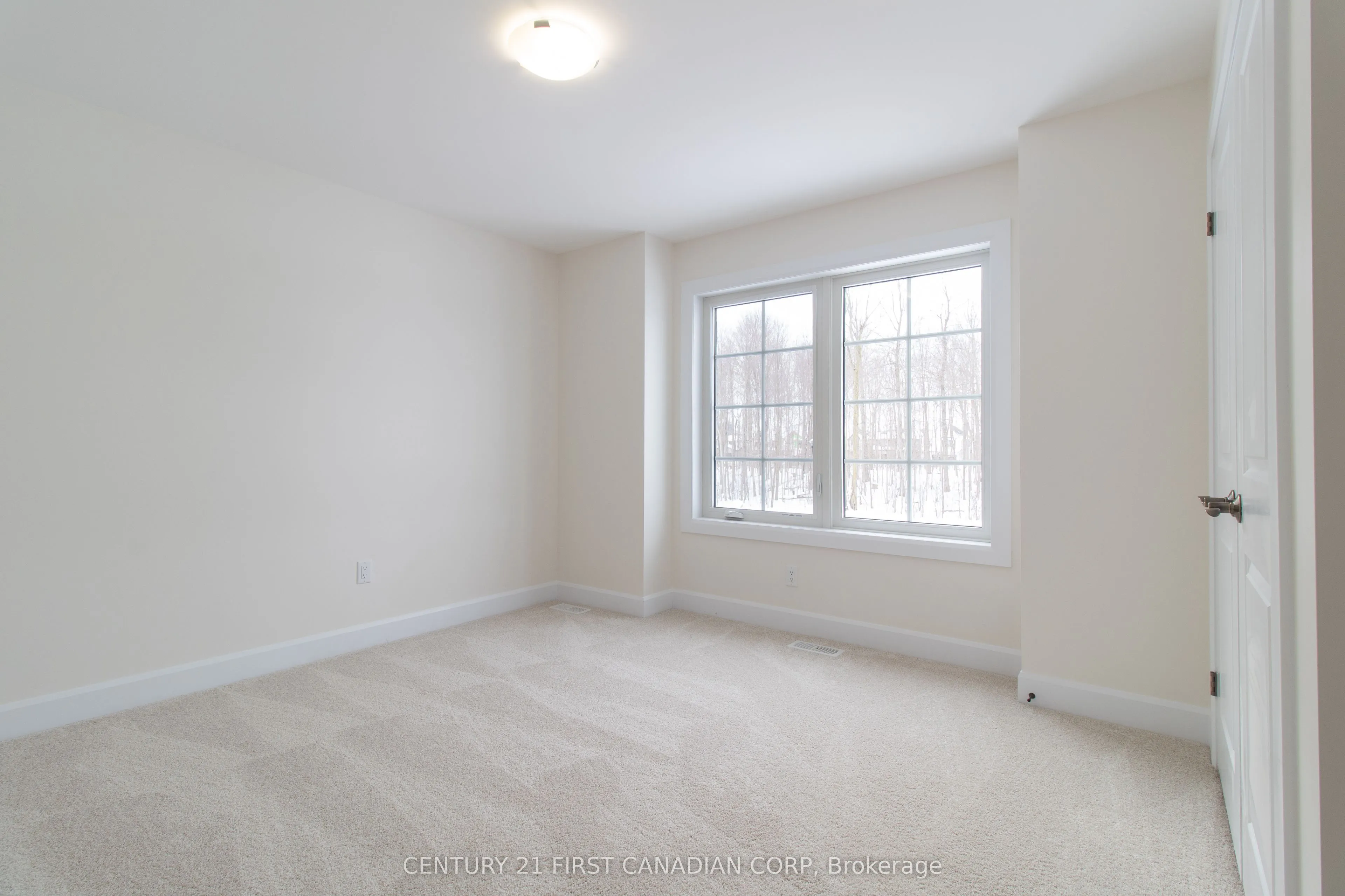 1378 Shields Place
