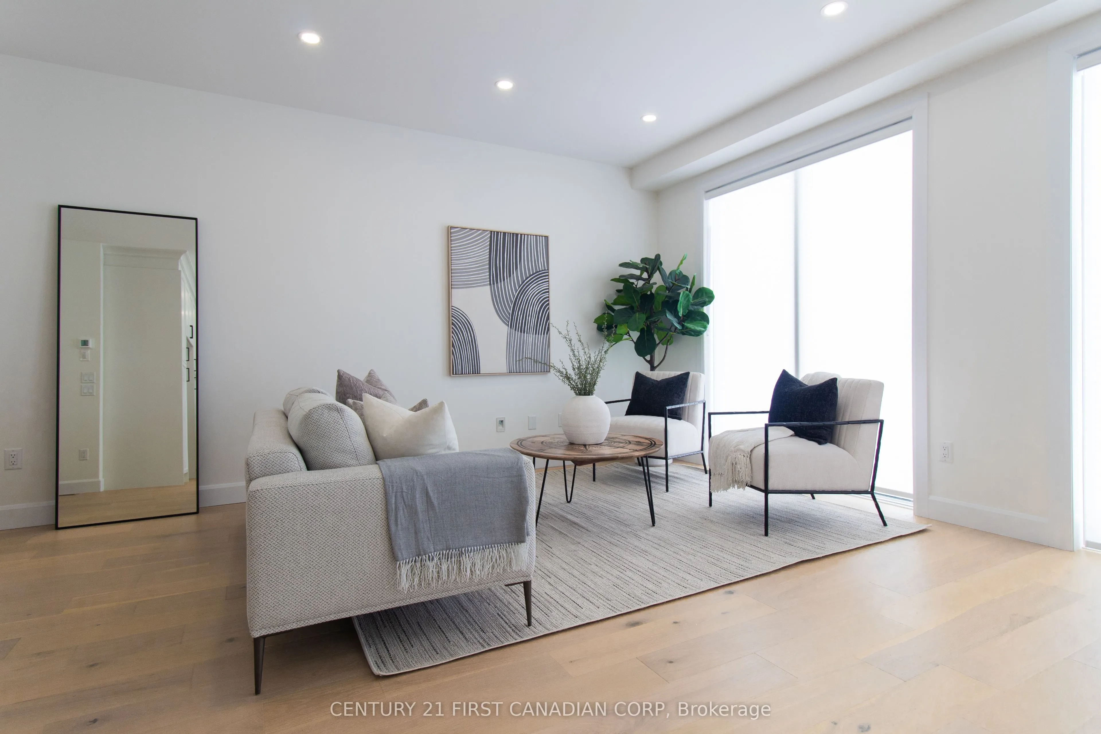 1378 Shields Place