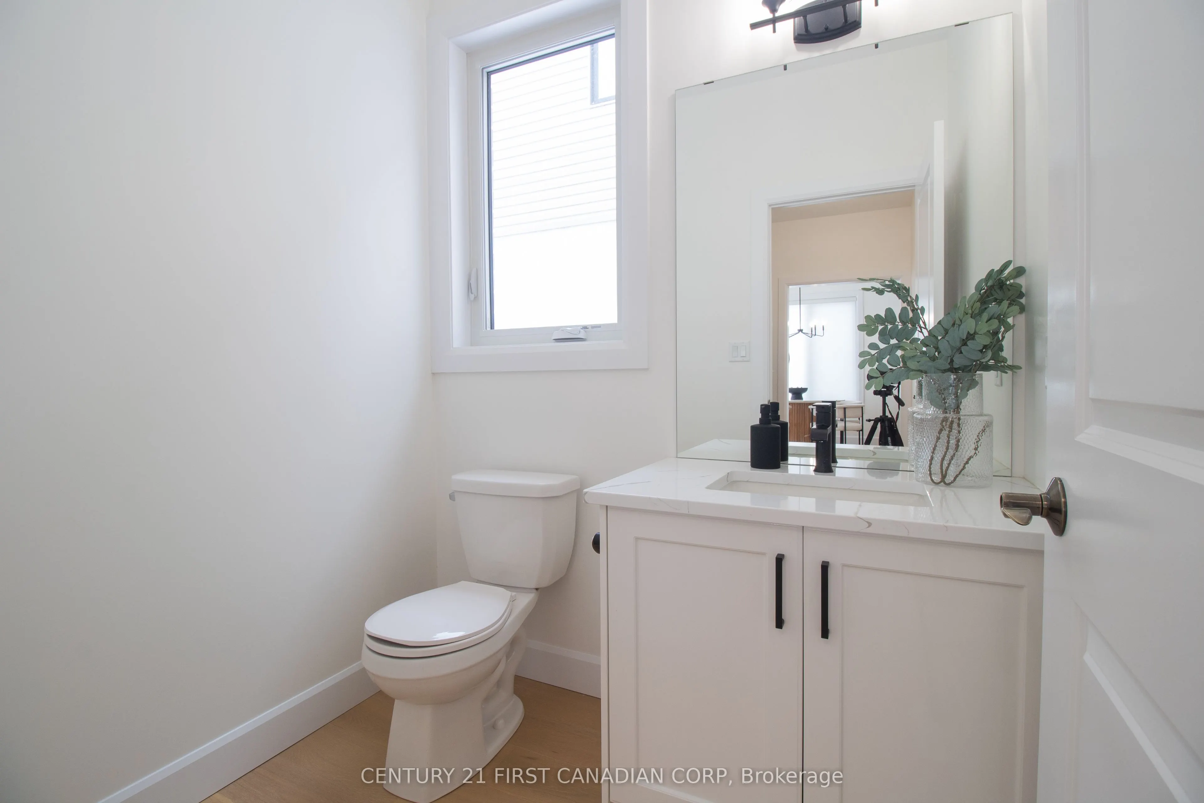 1378 Shields Place