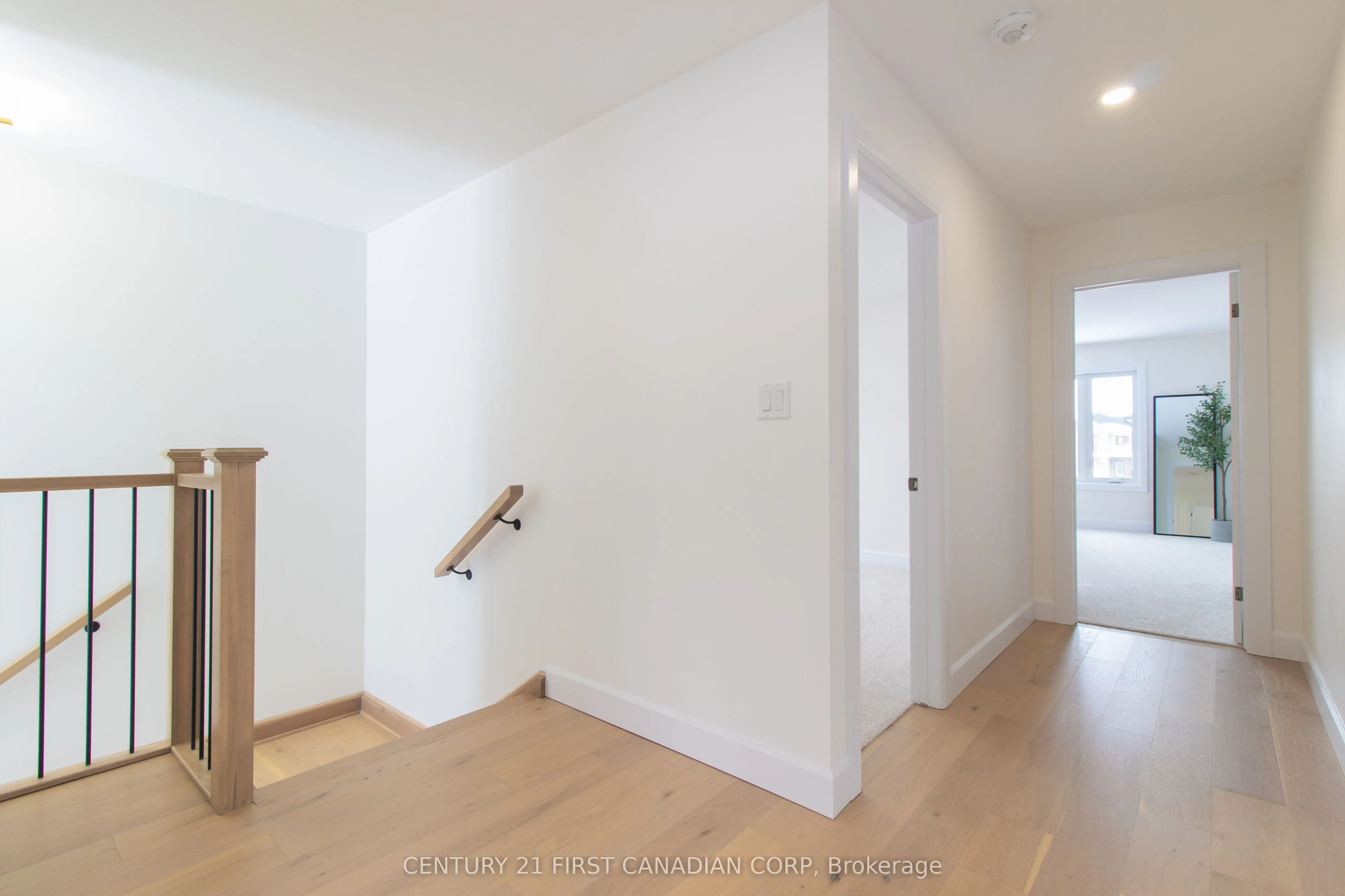 1378 Shields Place