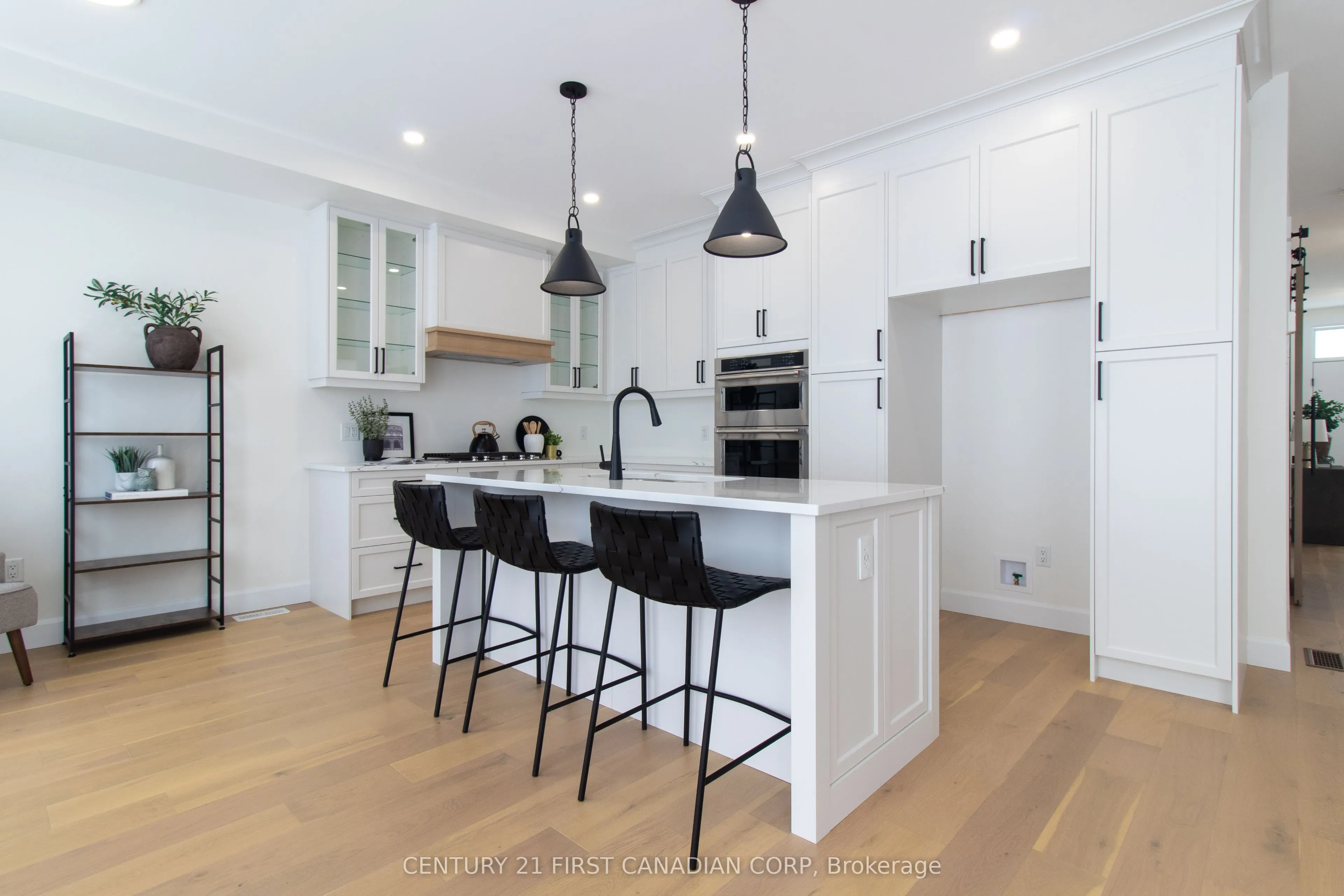 1378 Shields Place