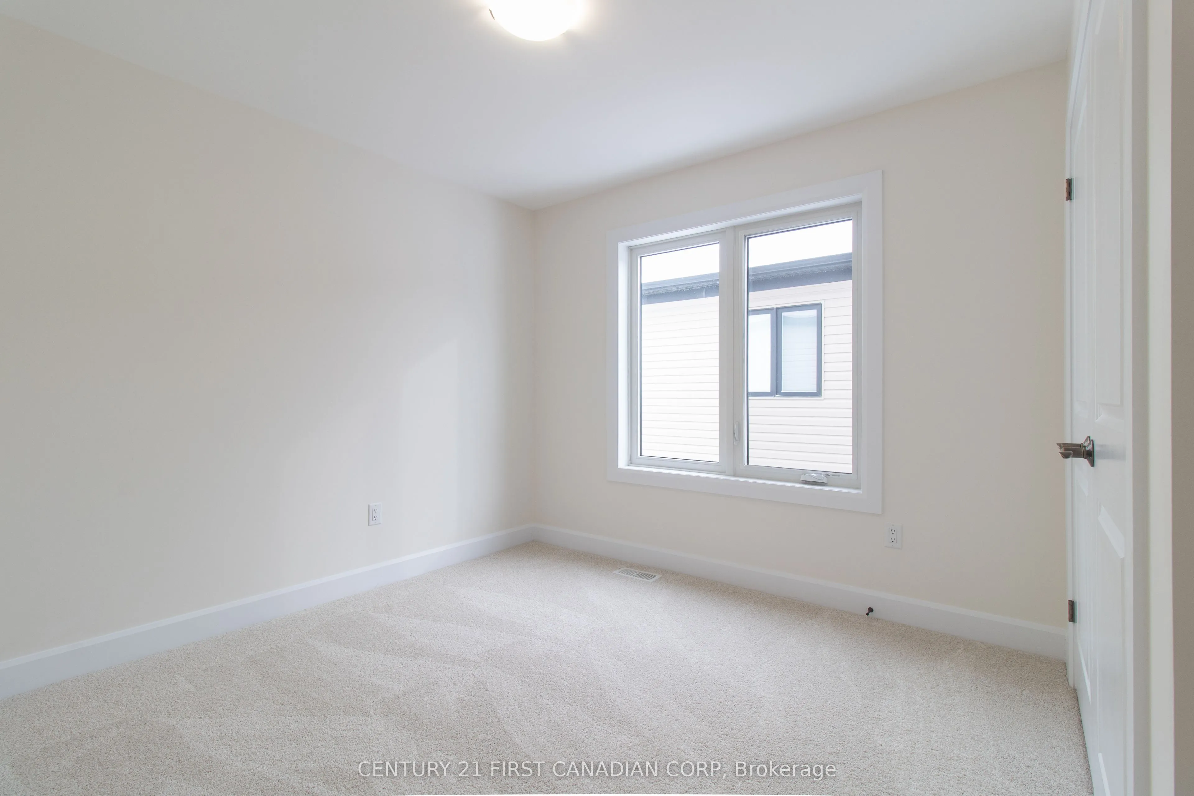 1378 Shields Place