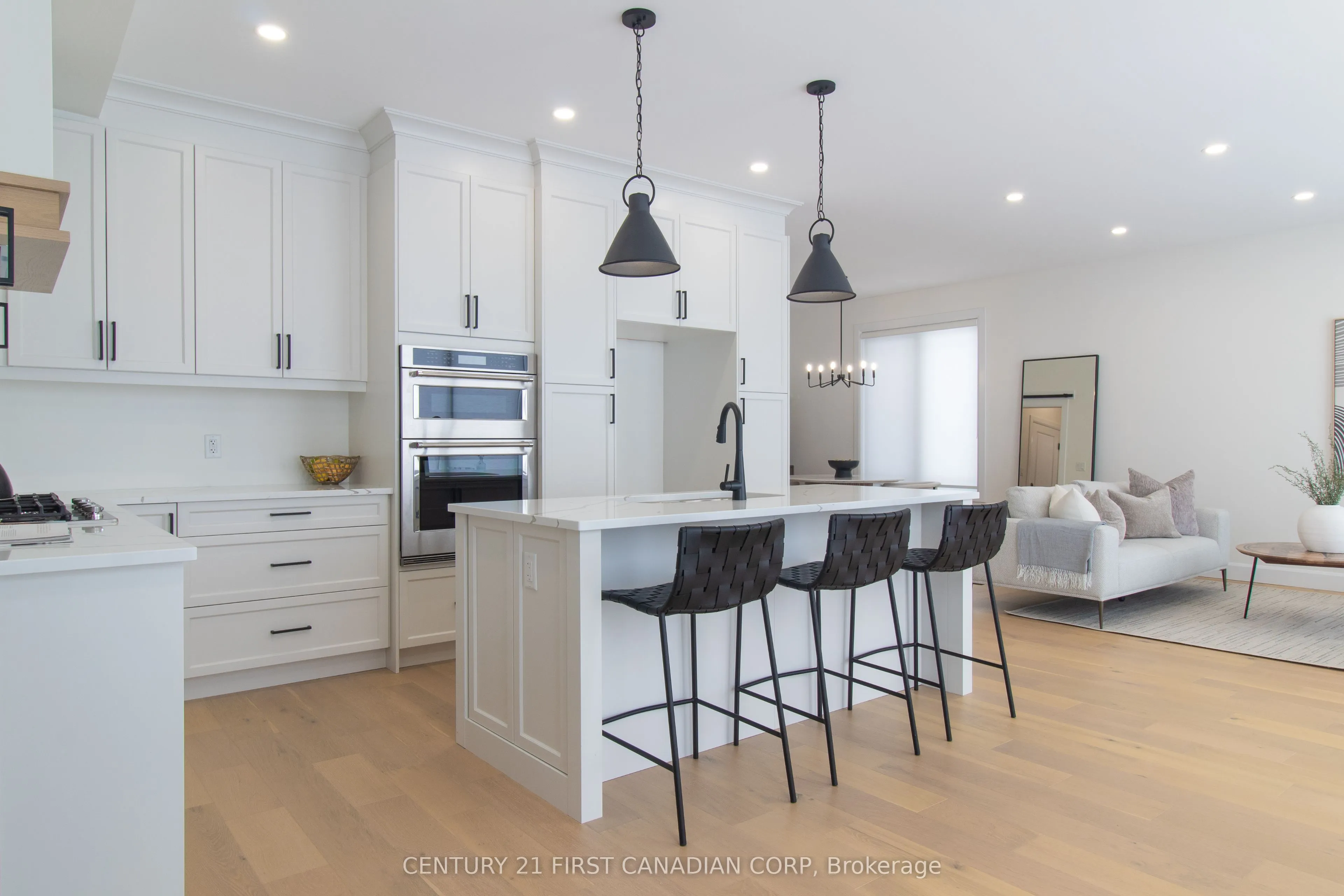 1378 Shields Place