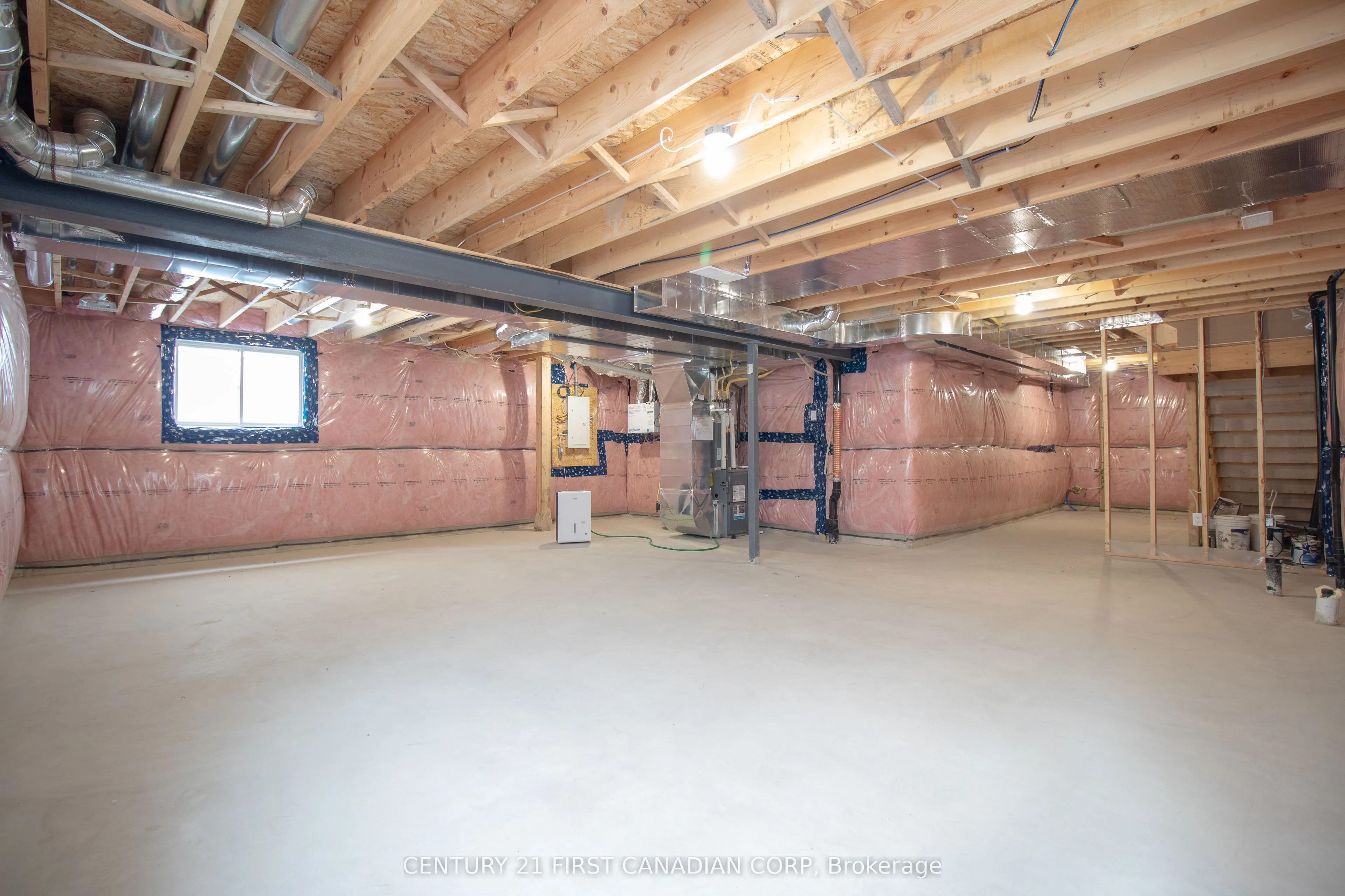 1378 Shields Place