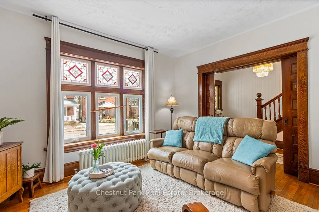 877 5th Avenue 'A' E