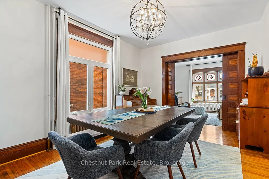 877 5th Avenue 'A' E