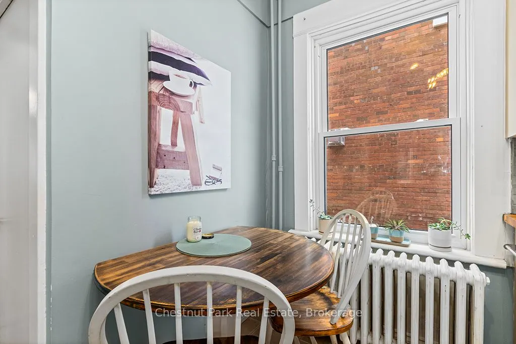 877 5th Avenue 'A' E
