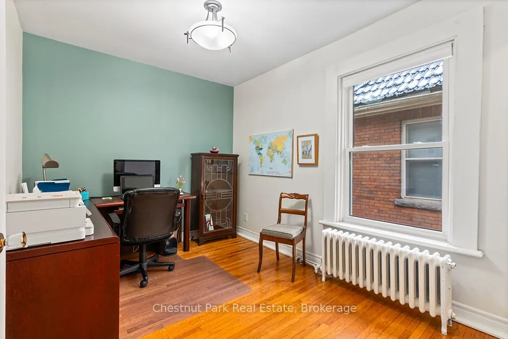 877 5th Avenue 'A' E