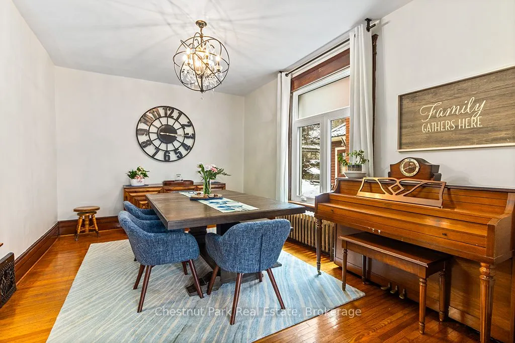 877 5th Avenue 'A' E