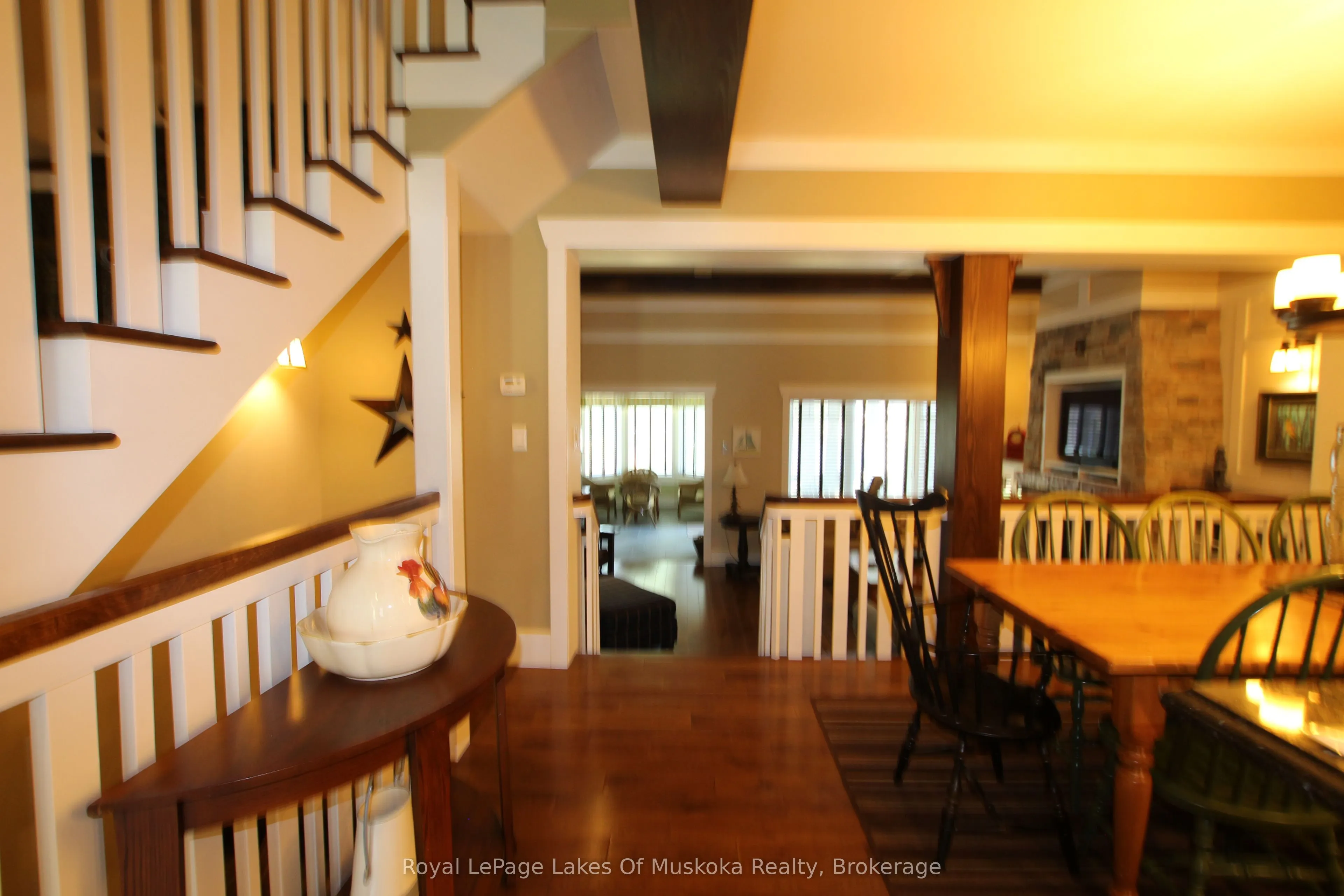 1020 BIRCH GLEN Road, #V 14 W 3