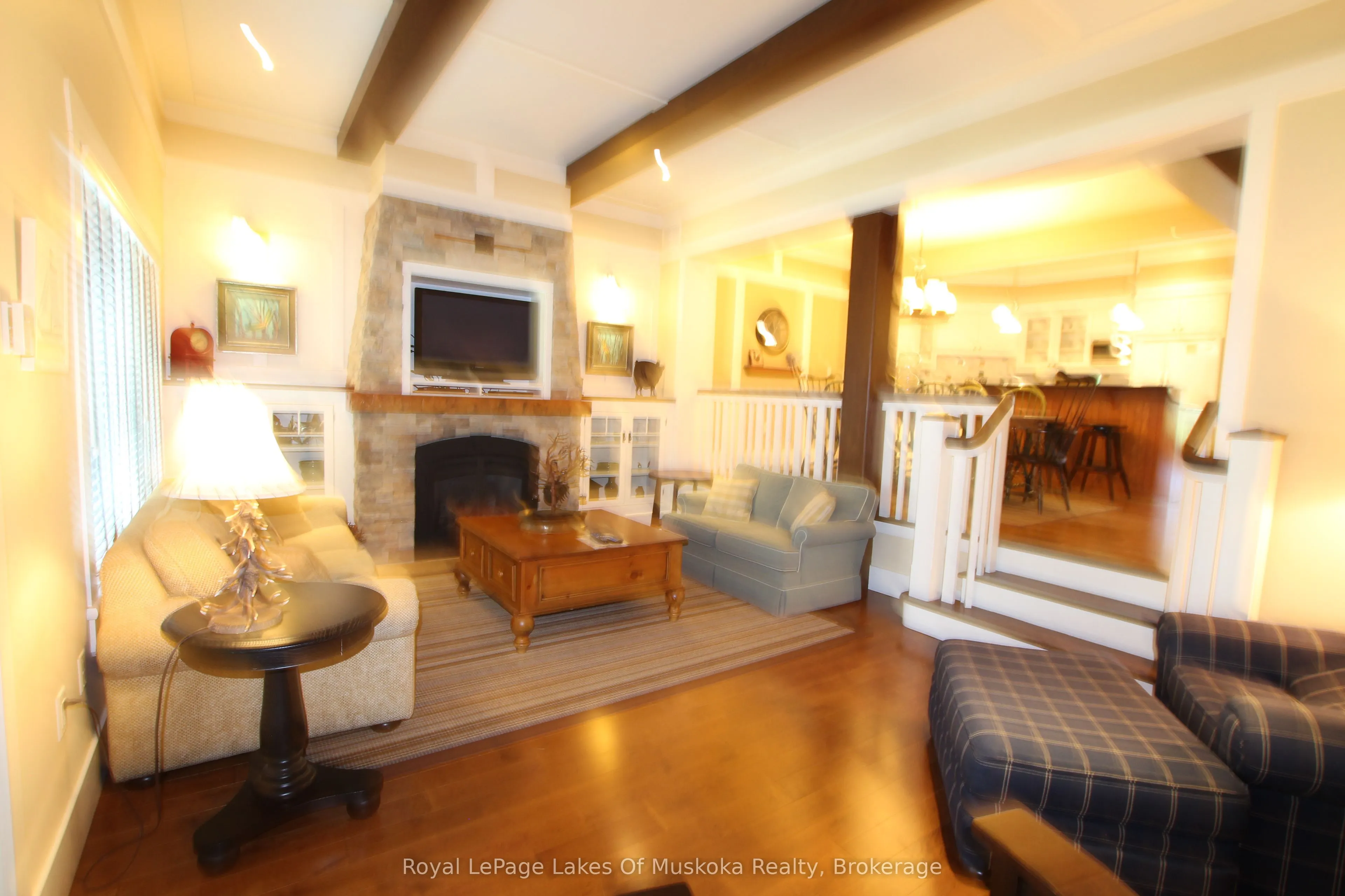 1020 BIRCH GLEN Road, #V 14 W 3
