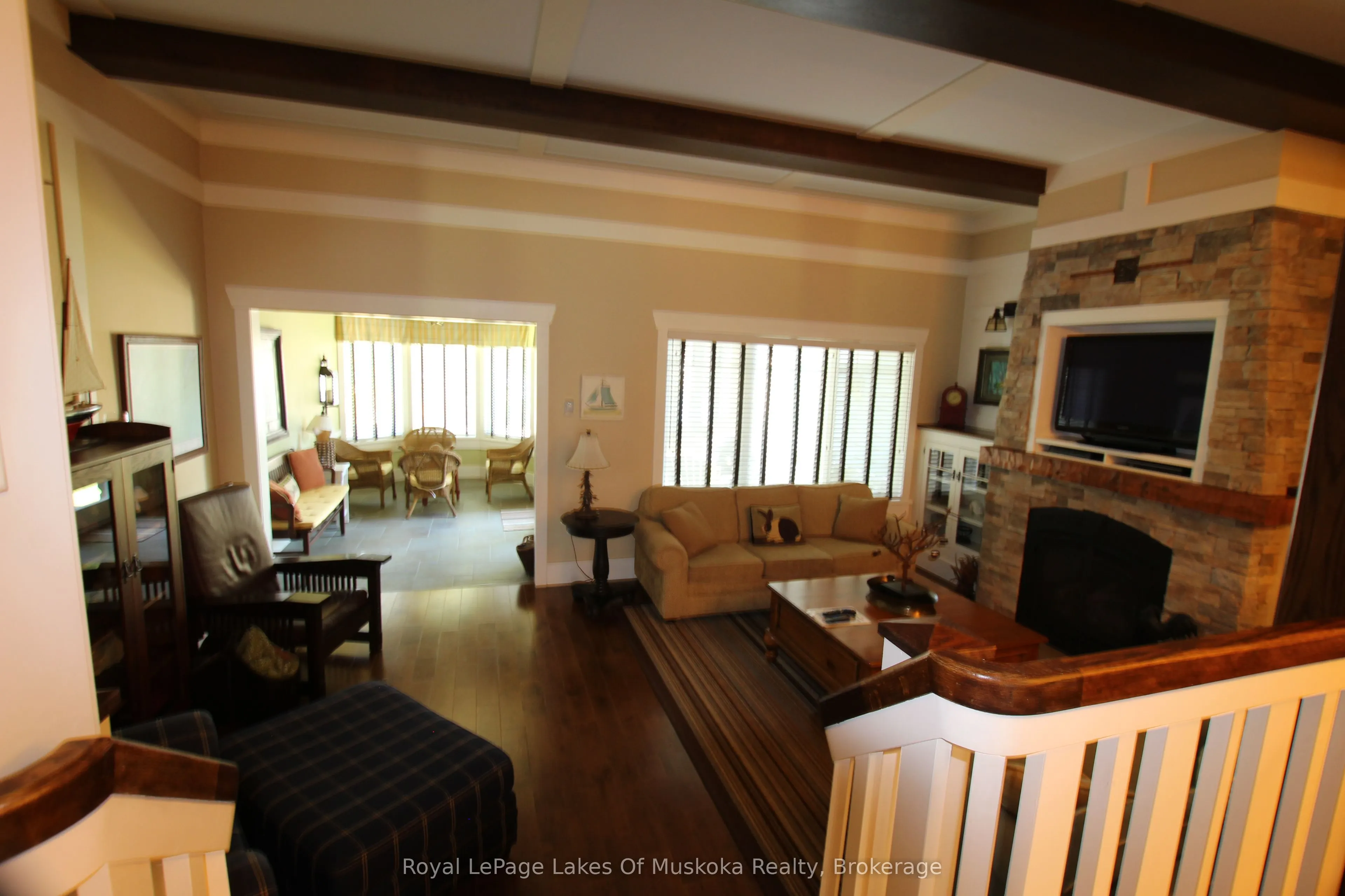1020 BIRCH GLEN Road, #V 14 W 3