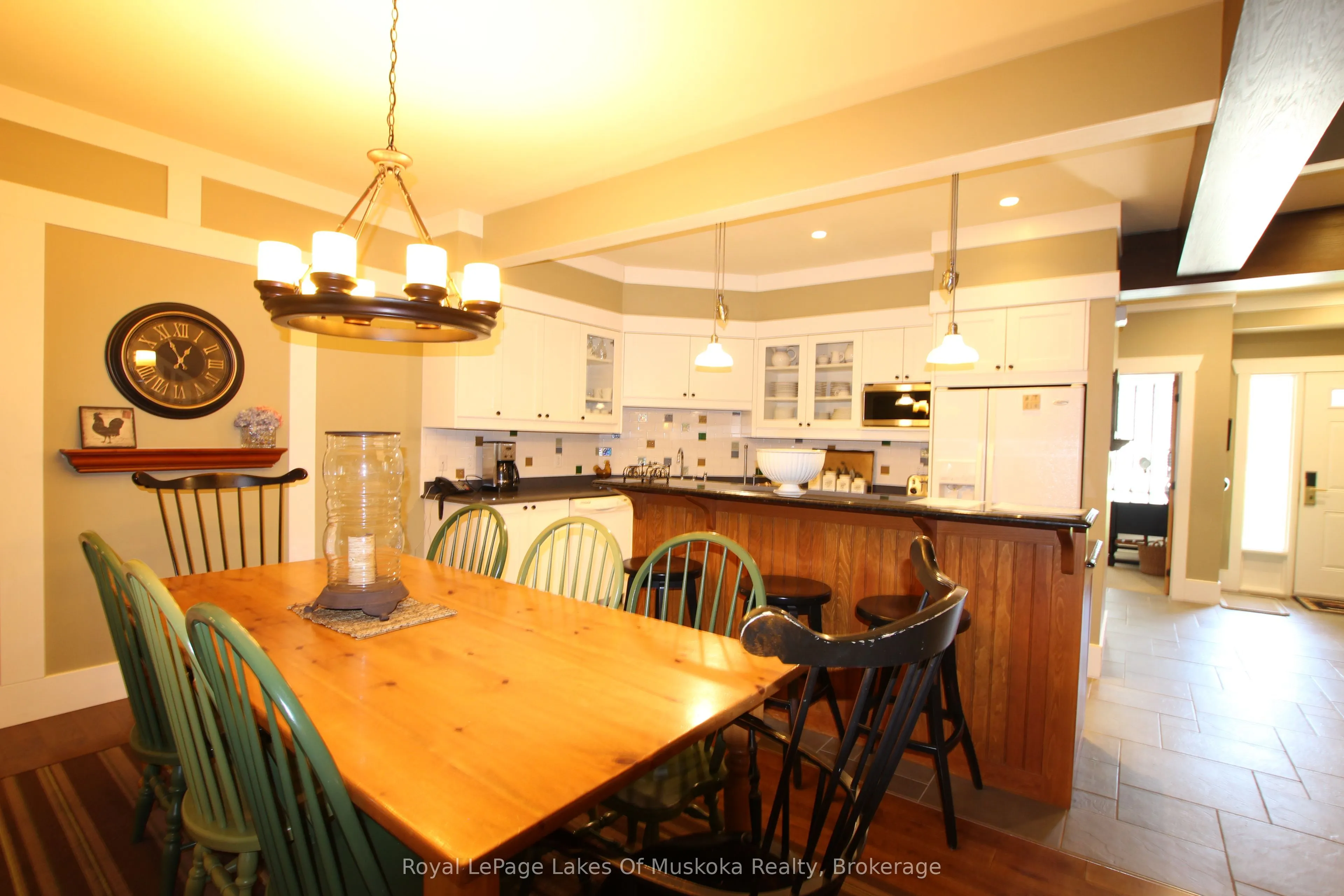 1020 BIRCH GLEN Road, #V 14 W 3