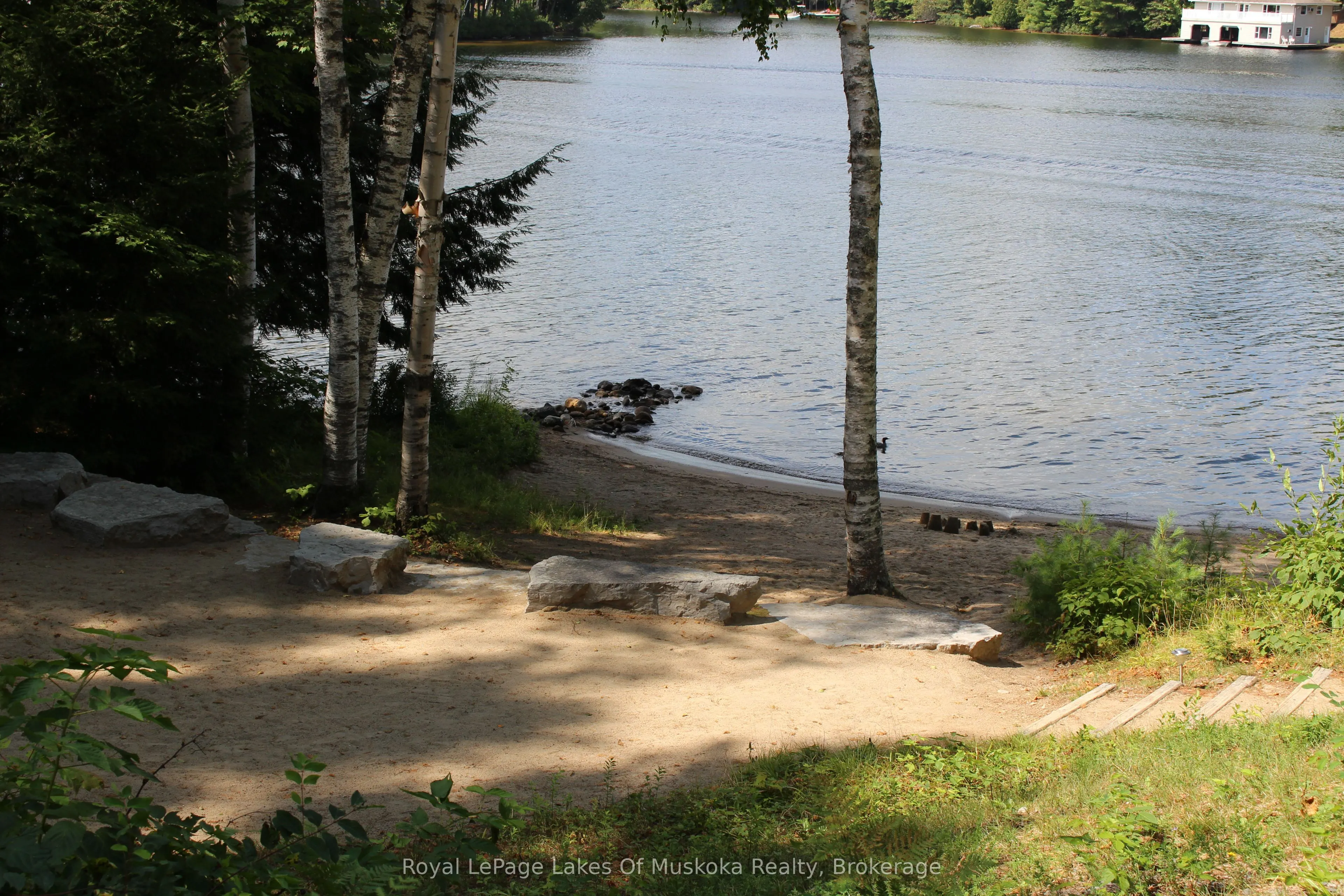 1020 BIRCH GLEN Road, #V 14 W 3