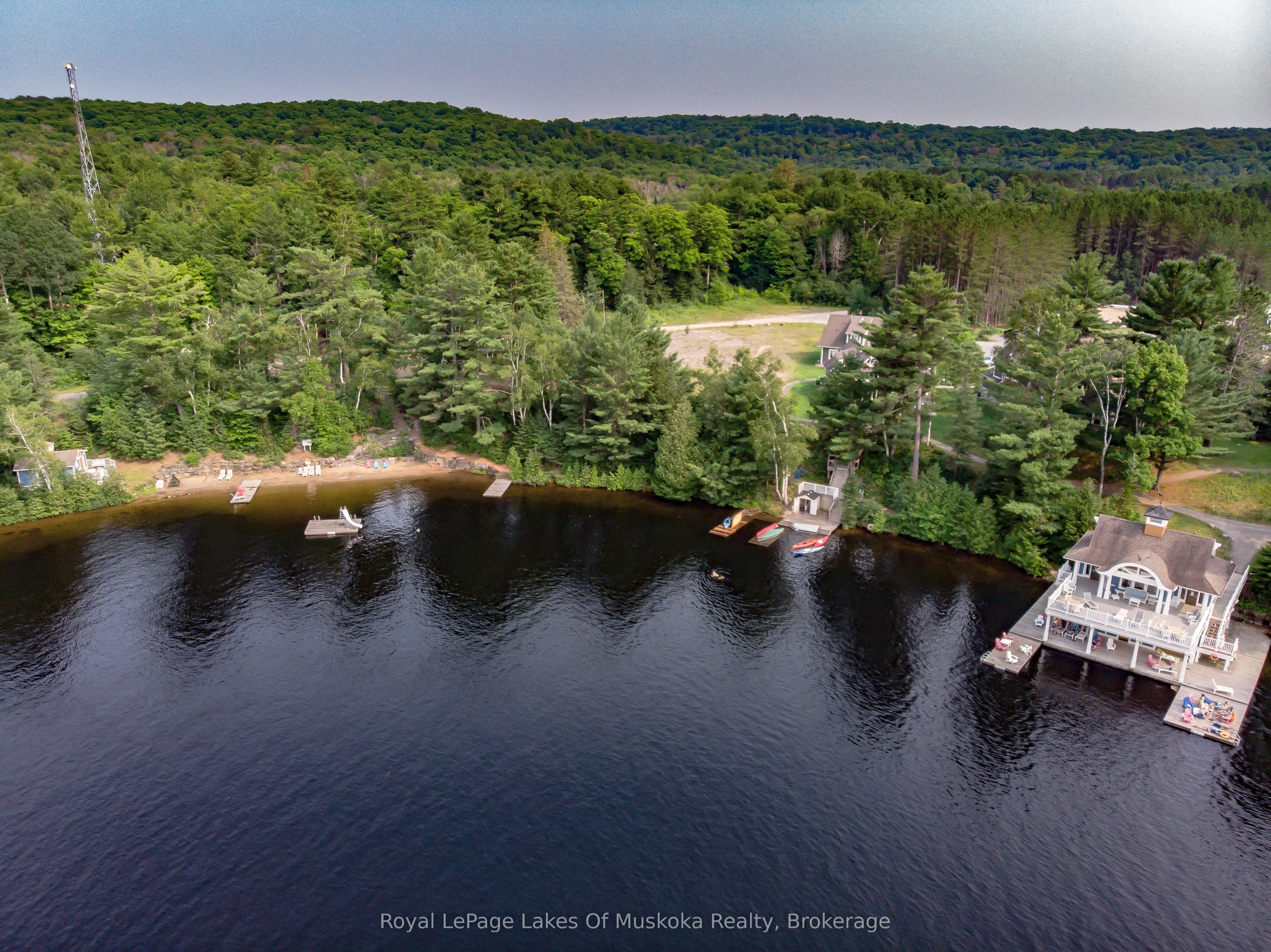 1020 BIRCH GLEN Road, #V 14 W 3