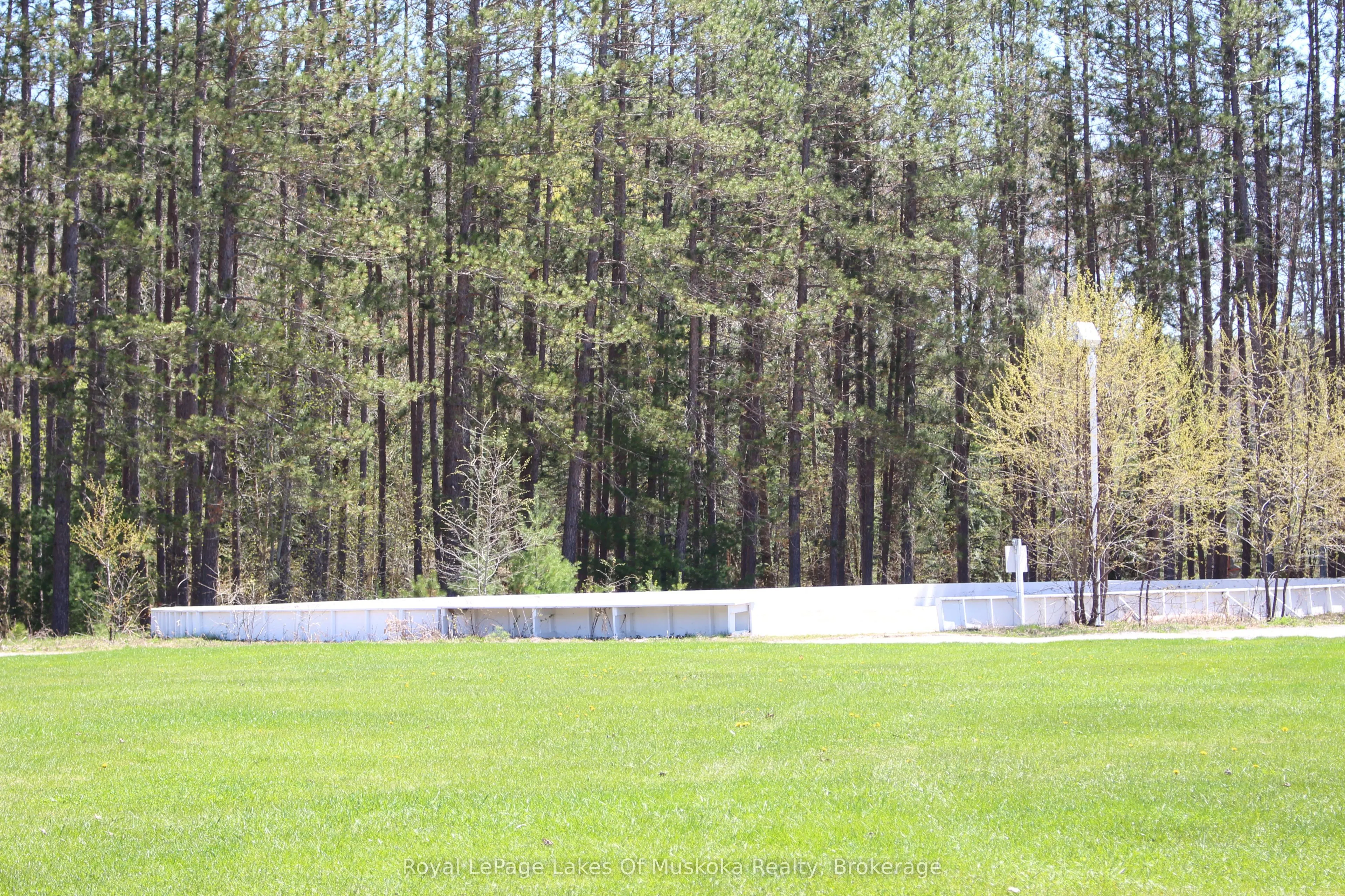 1020 BIRCH GLEN Road, #V 14 W 3