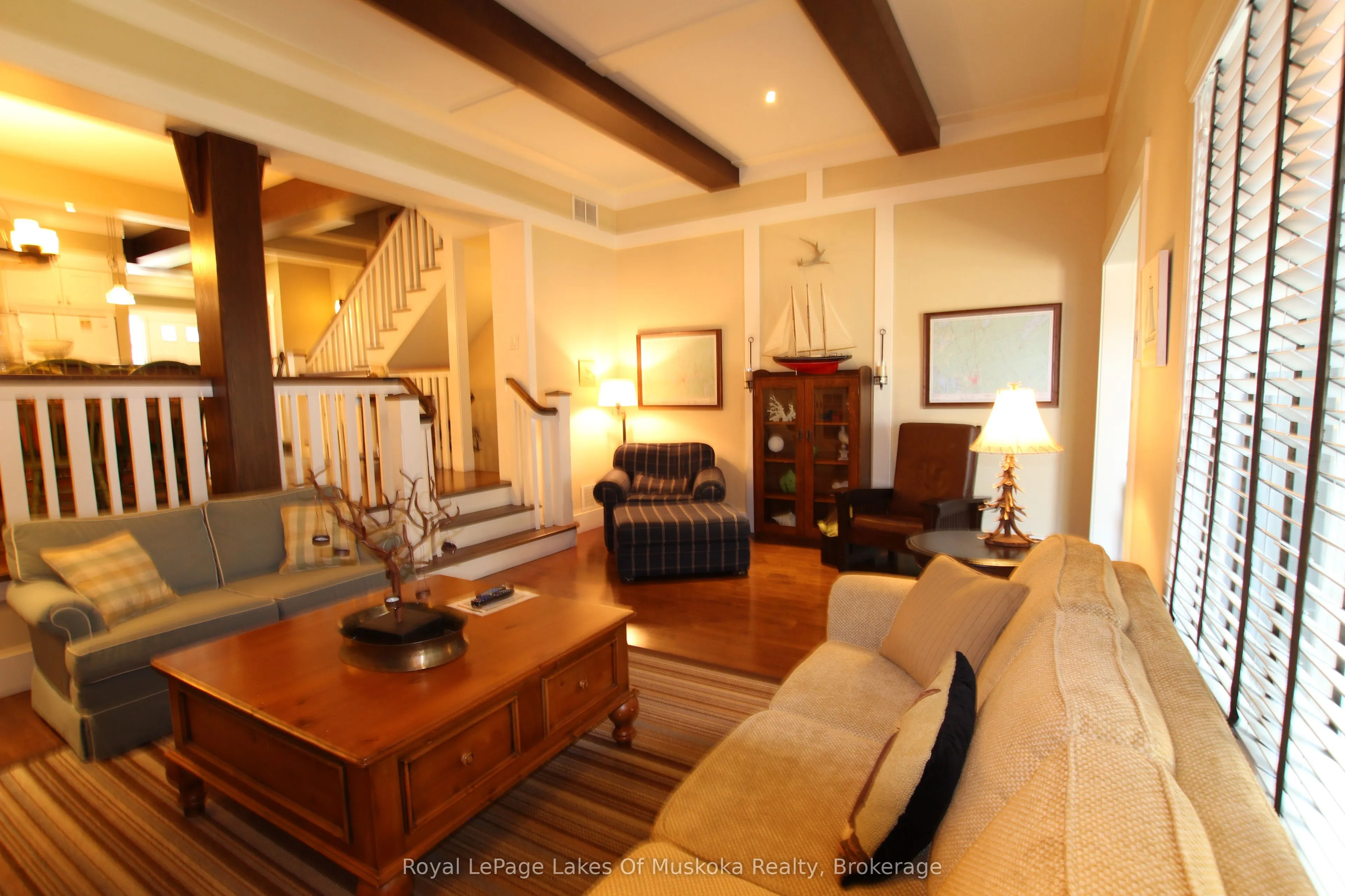 1020 BIRCH GLEN Road, #V 14 W 3