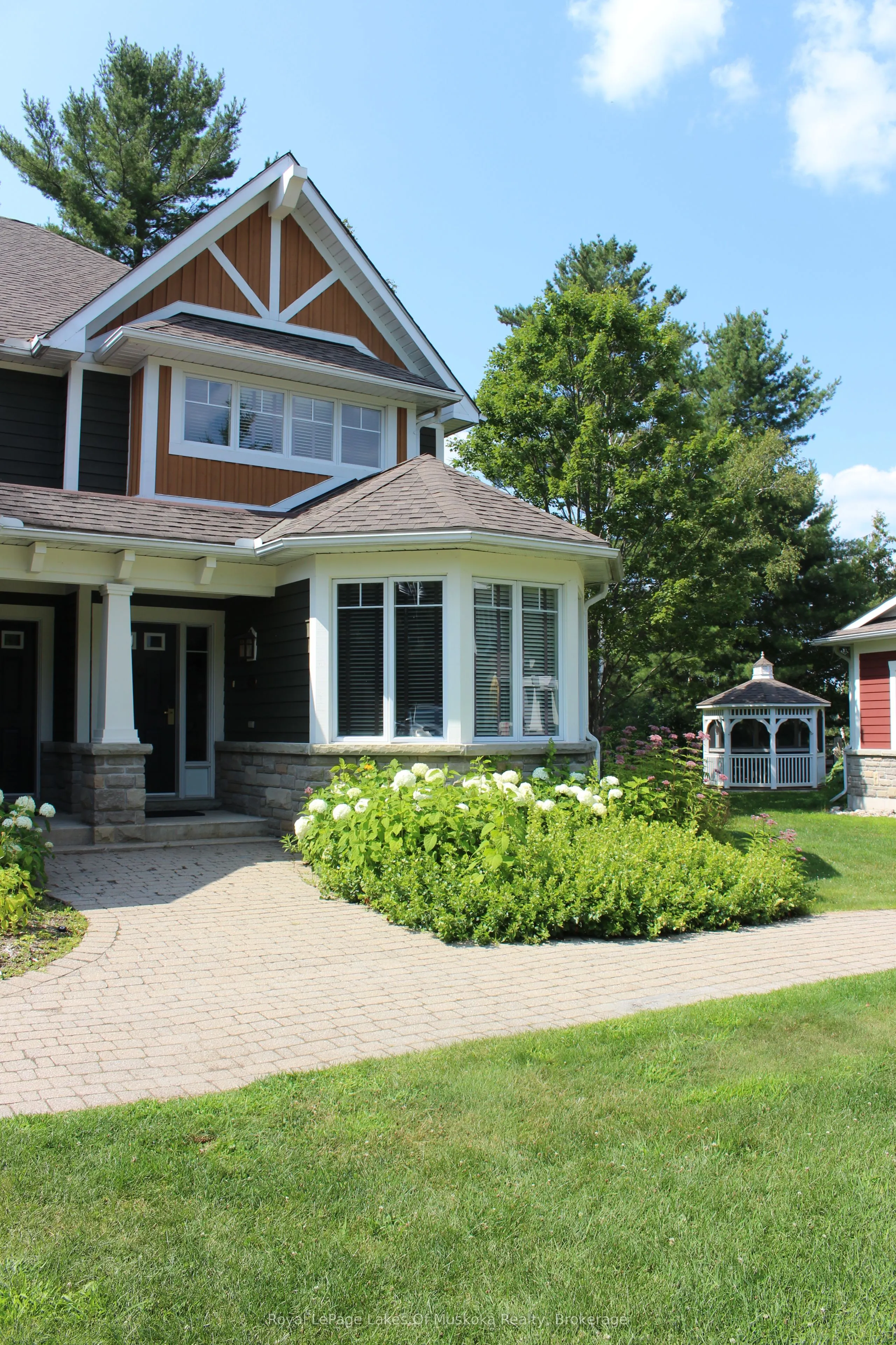 1020 BIRCH GLEN Road, #V 14 W 3