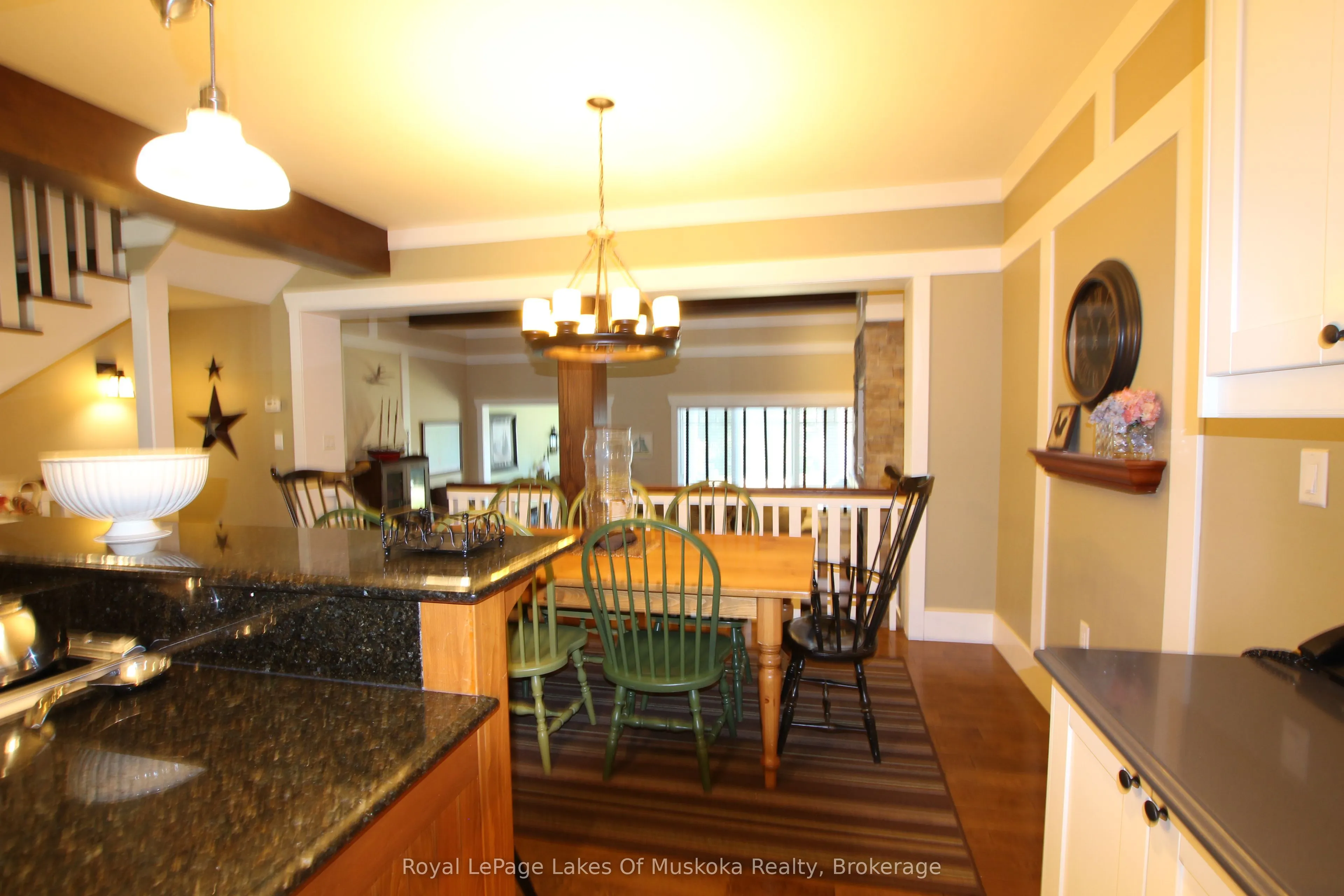 1020 BIRCH GLEN Road, #V 14 W 3
