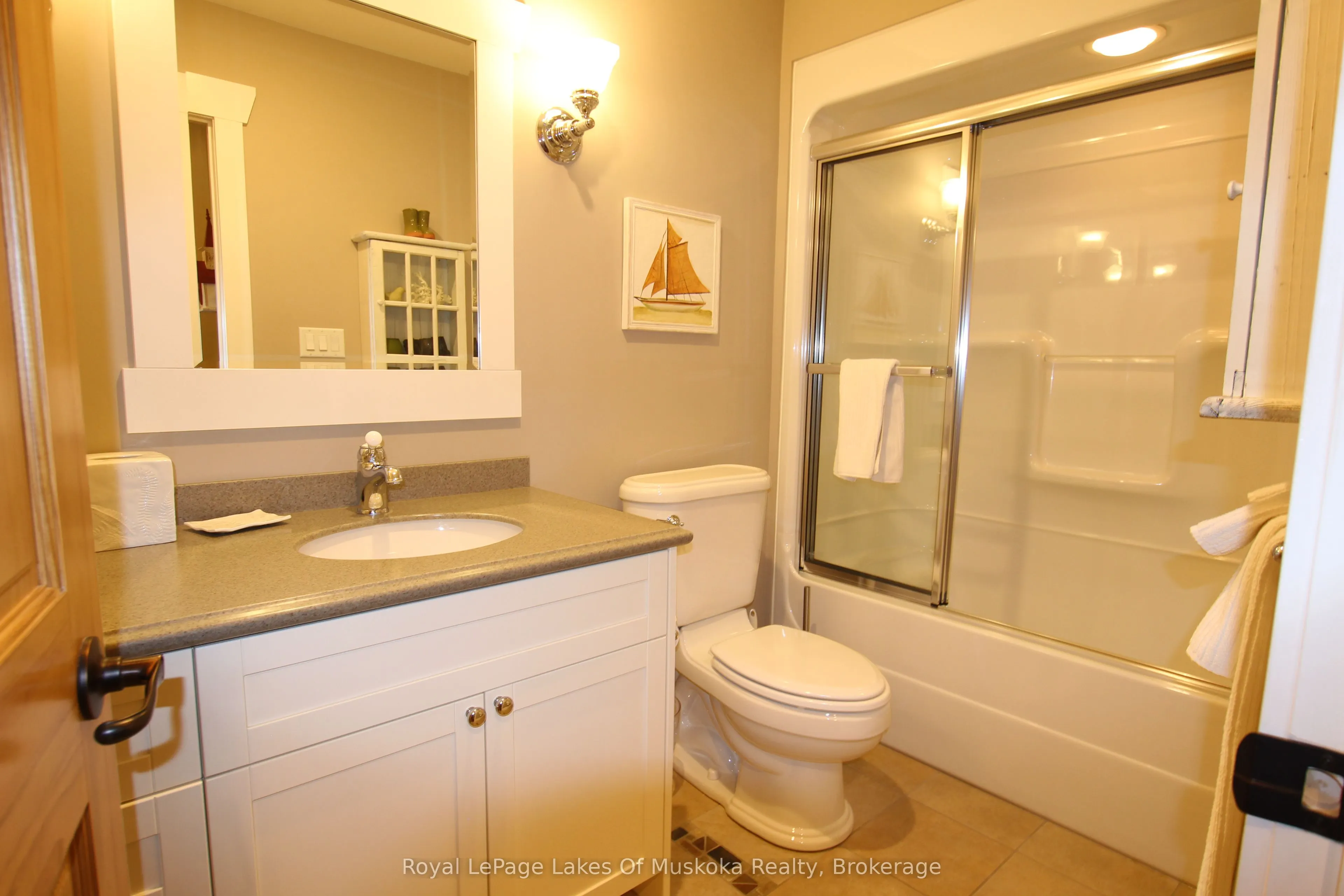 1020 BIRCH GLEN Road, #V 14 W 3