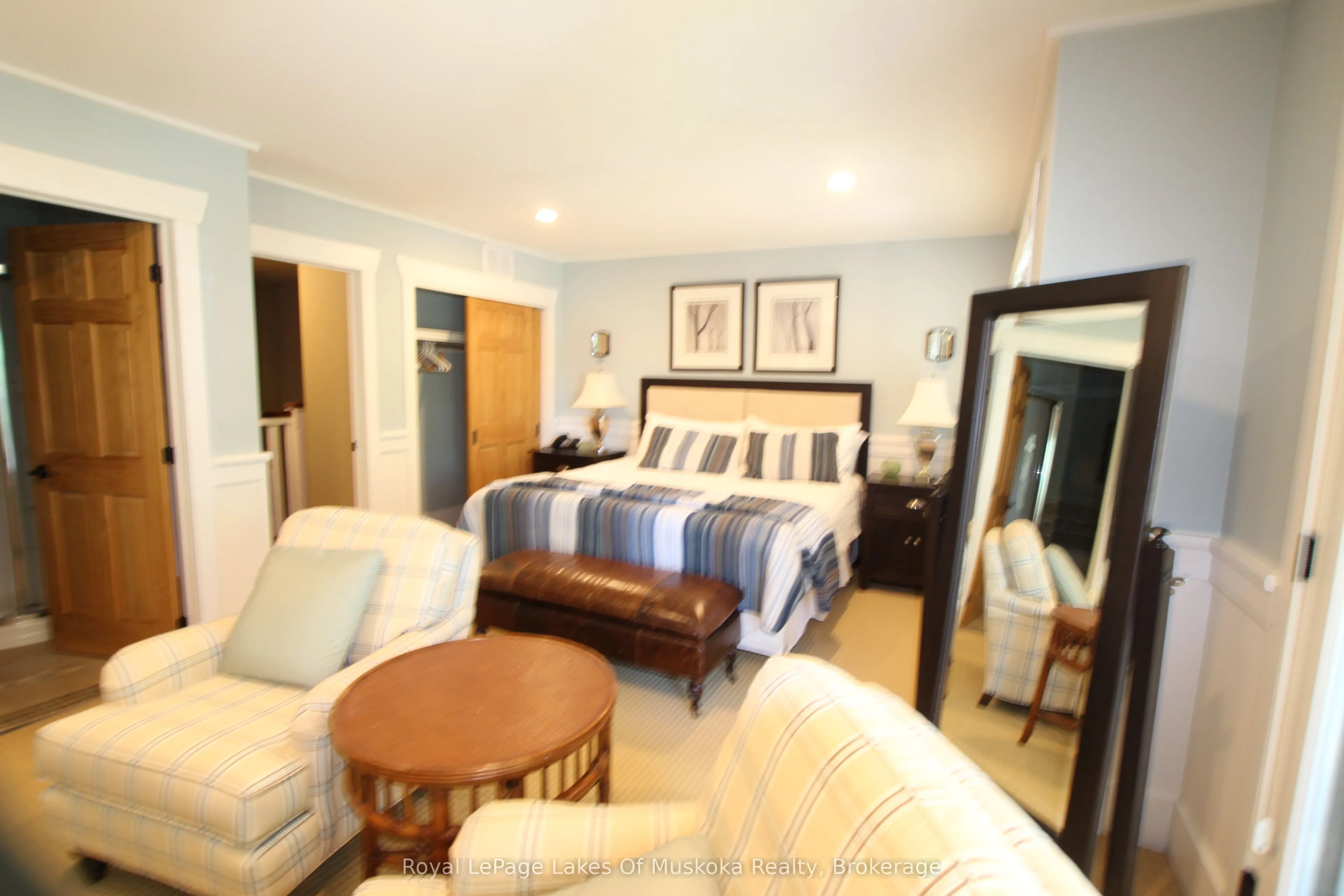 1020 BIRCH GLEN Road, #V 14 W 3