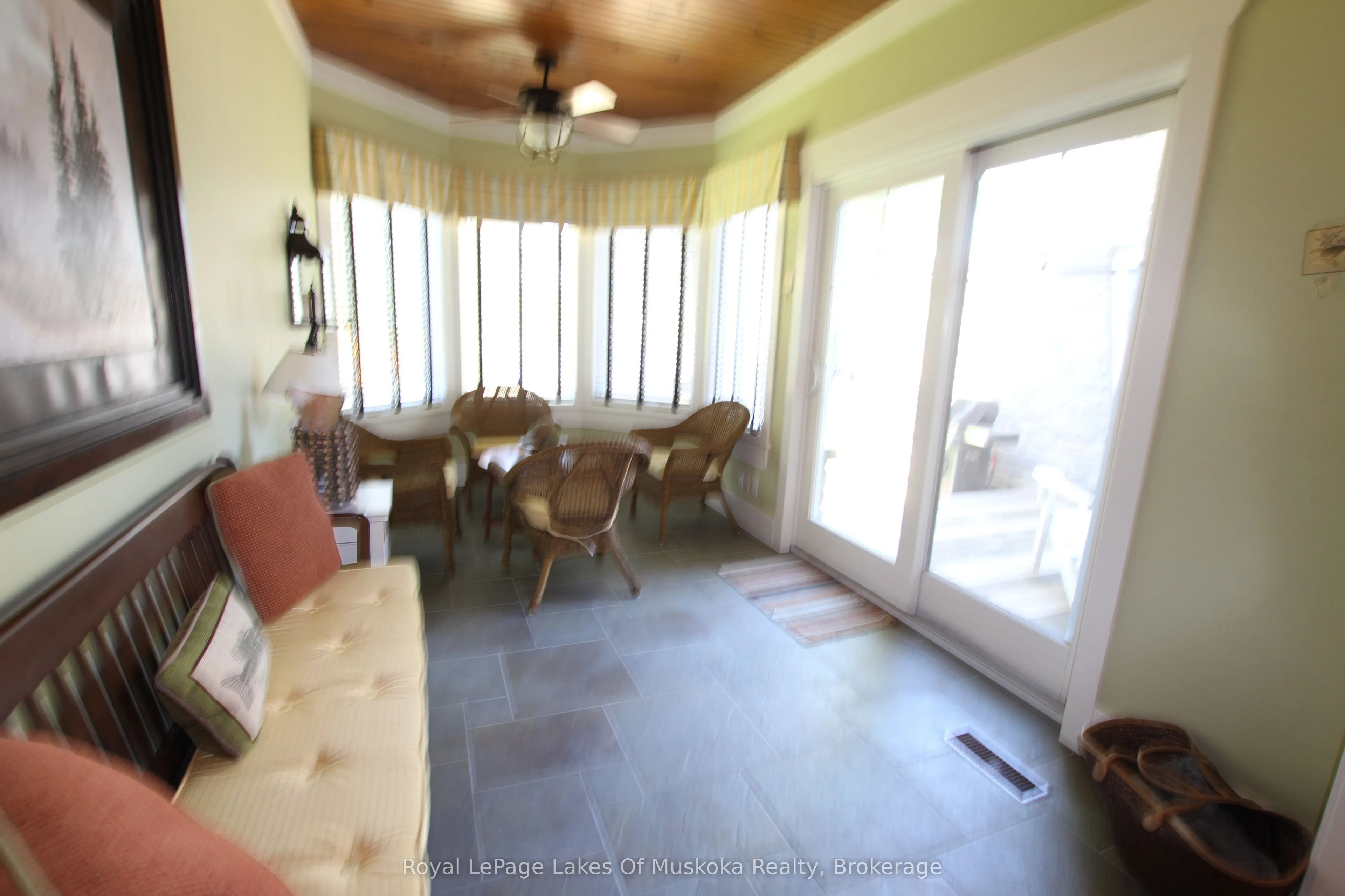 1020 BIRCH GLEN Road, #V 14 W 3
