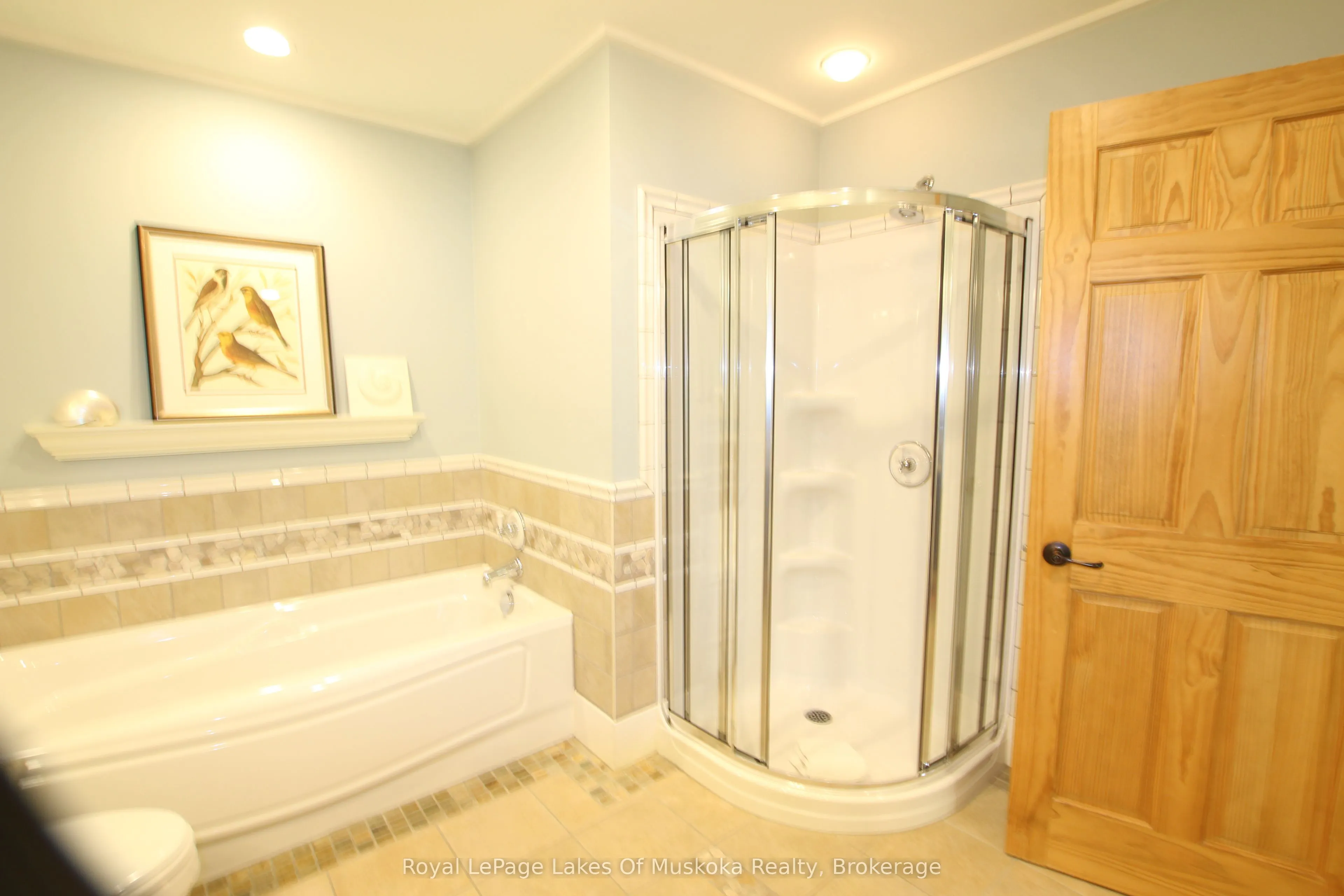 1020 BIRCH GLEN Road, #V 14 W 3