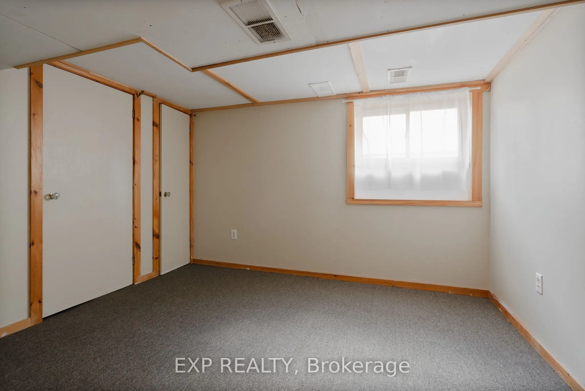 60 Beattie Avenue
