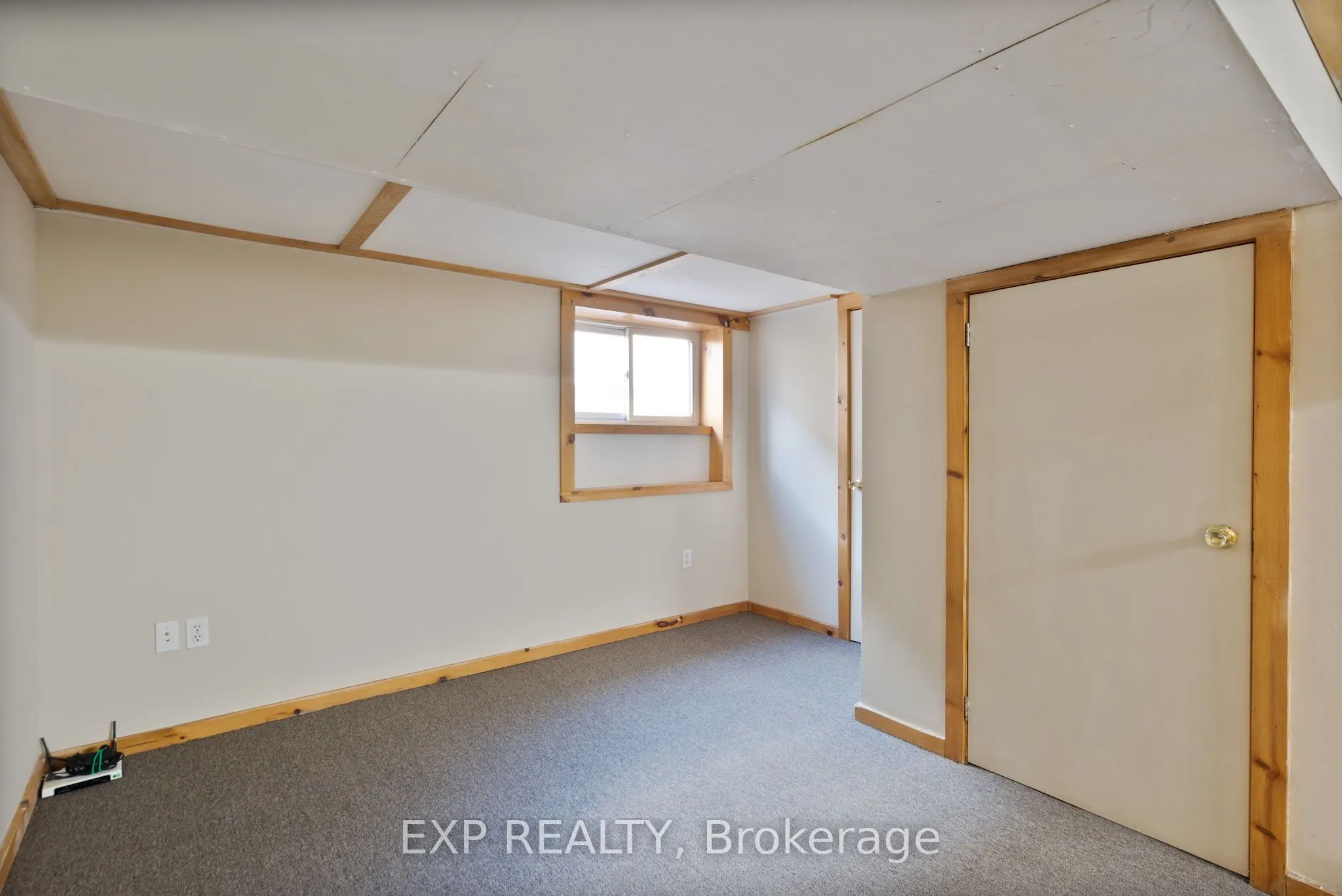 60 Beattie Avenue