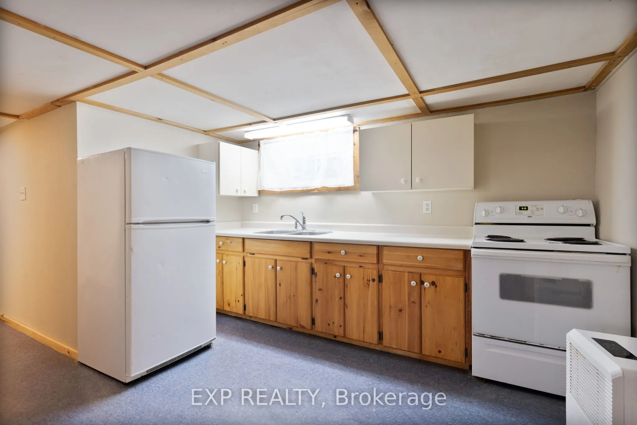 60 Beattie Avenue