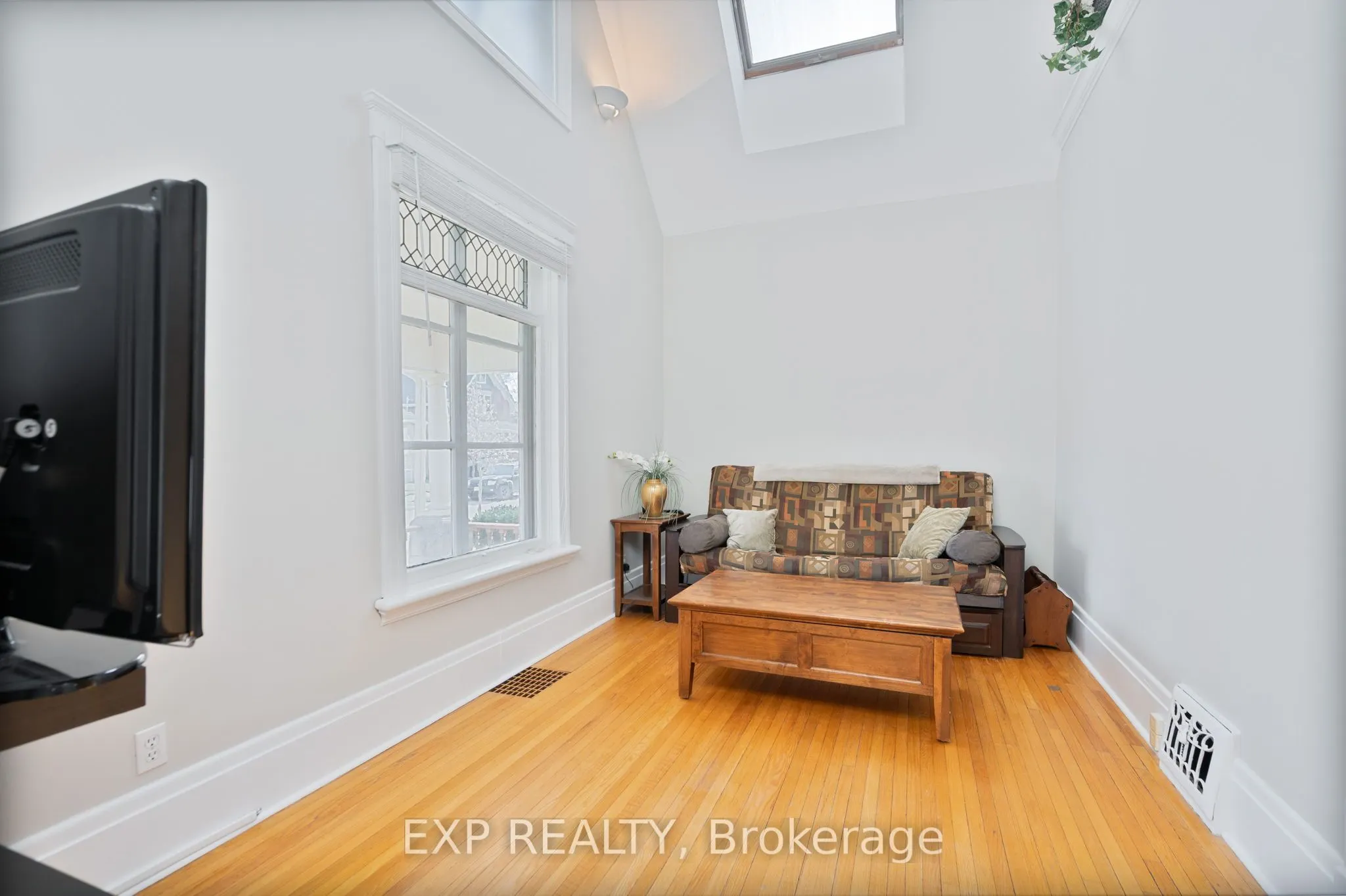 60 Beattie Avenue
