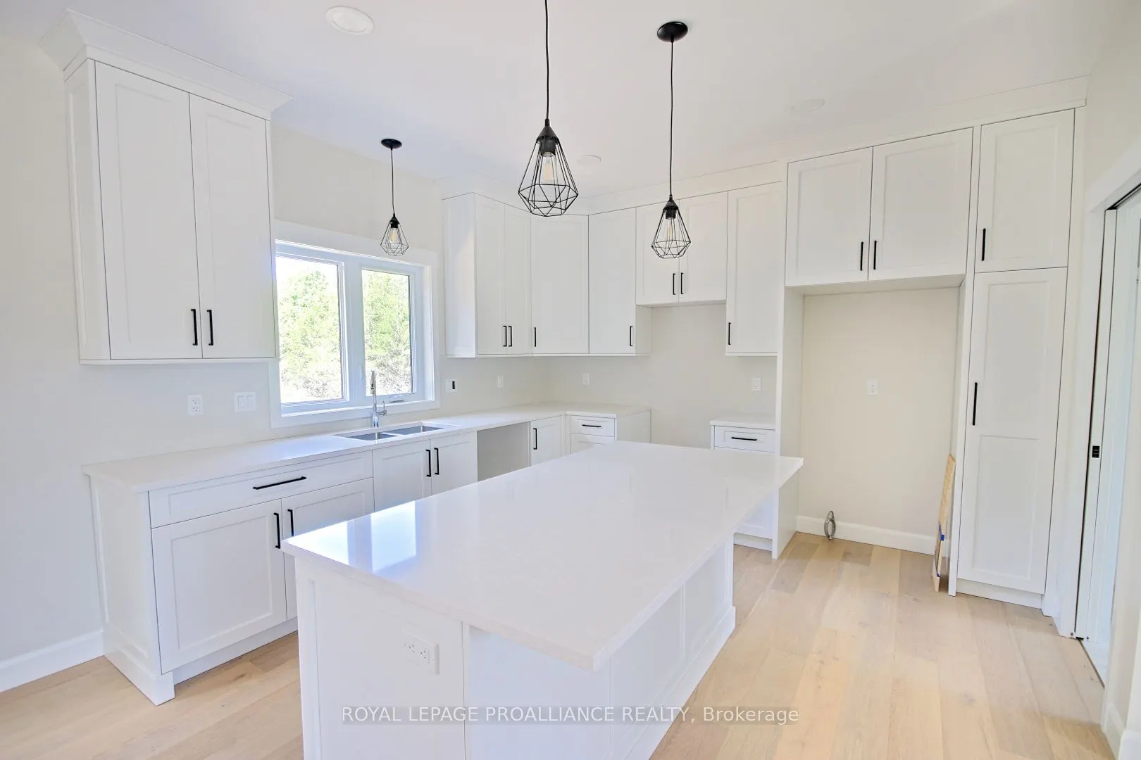 0 Squire Road