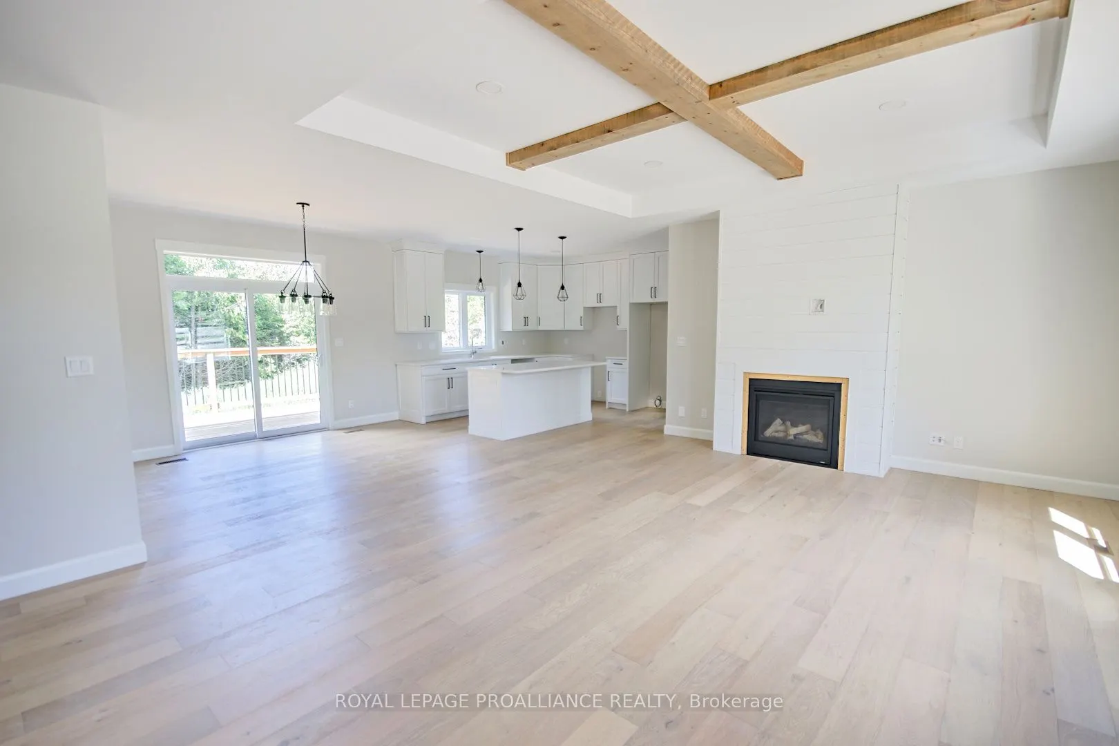 0 Squire Road