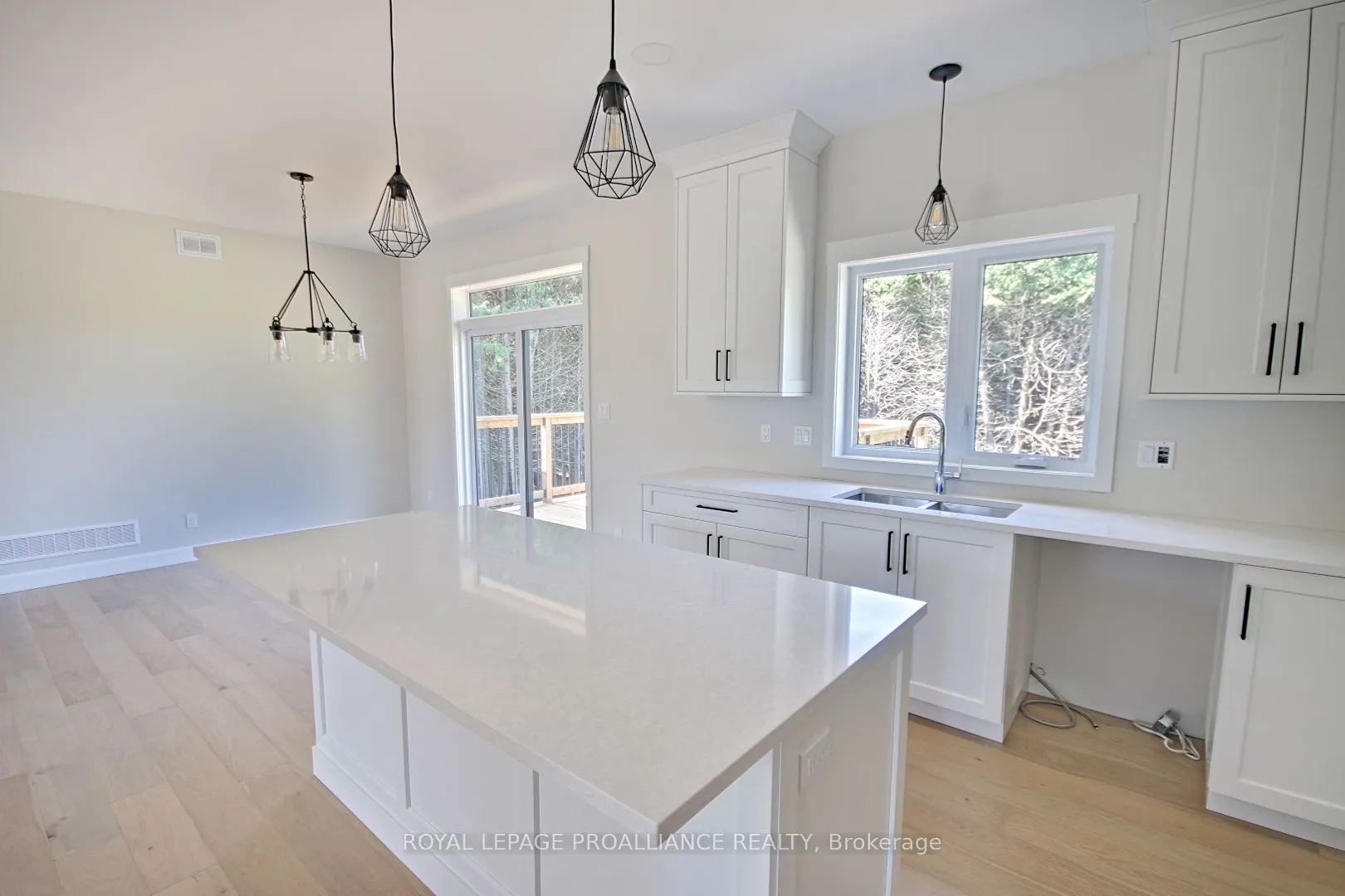 0 Squire Road